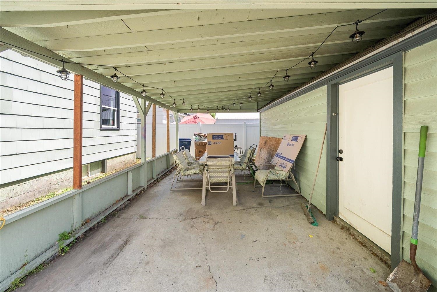 1024 E Wellesley Ave - Photo 28