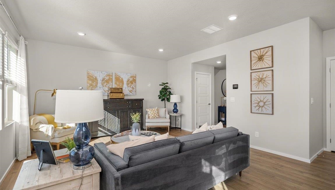 3730 S McCabe Ln - Photo 12