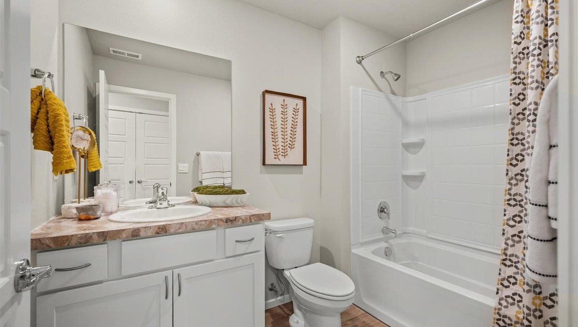 3730 S McCabe Ln - Photo 28