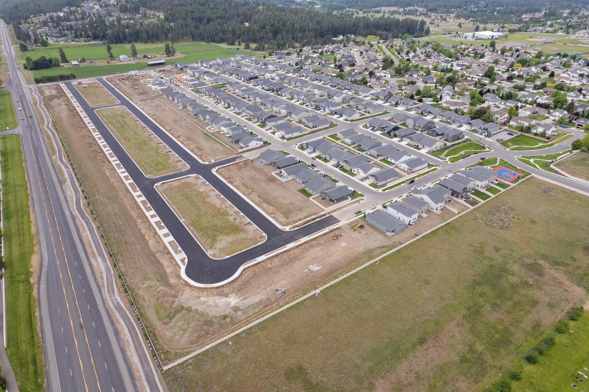 3730 S McCabe Ln - Photo 45