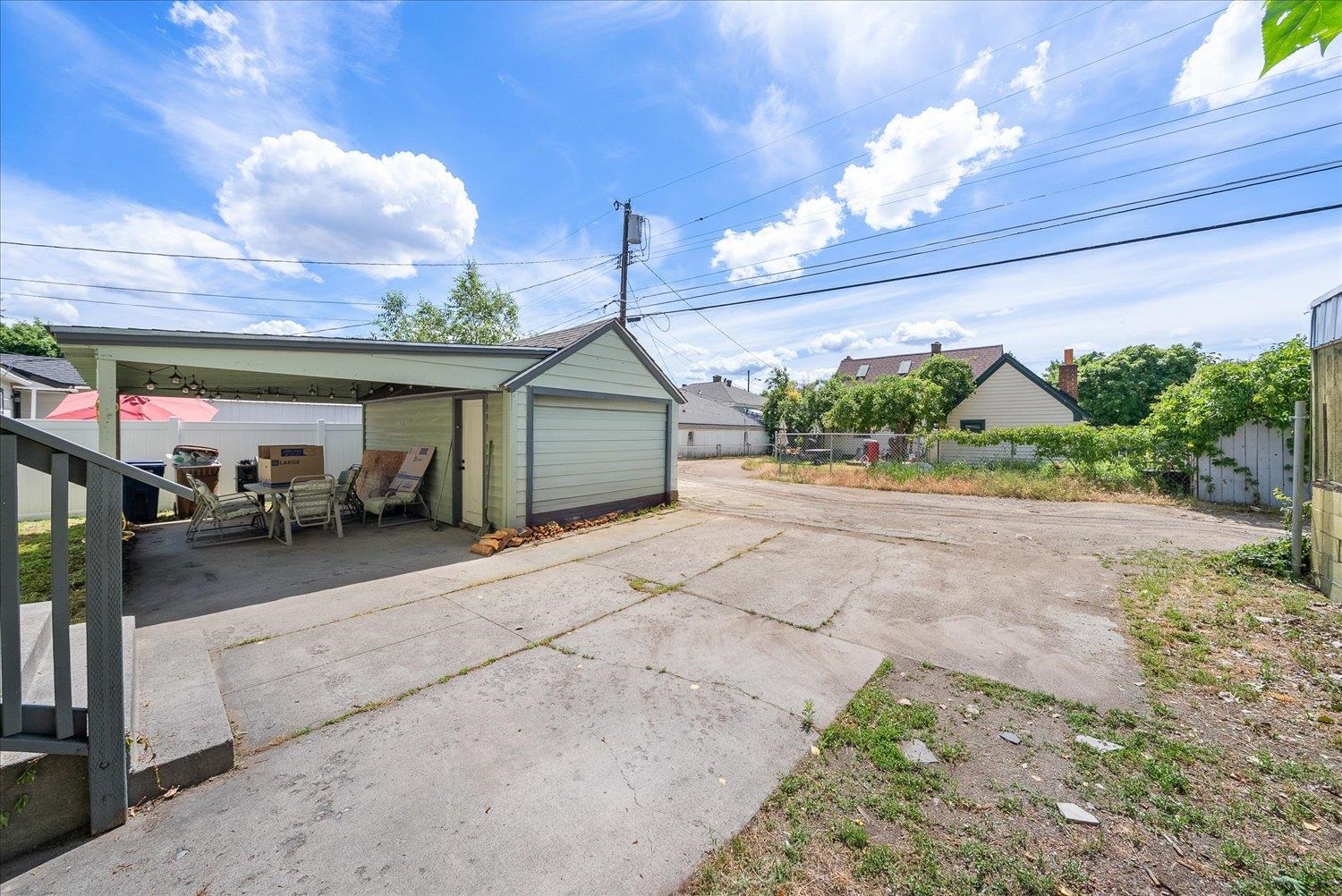 1024 E Wellesley Ave - Photo 29