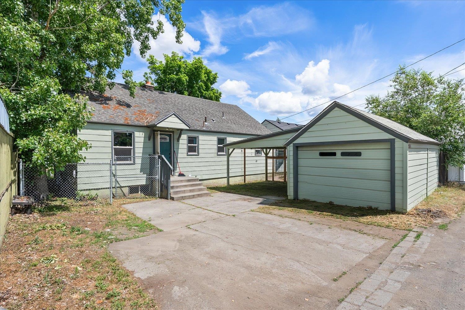 1024 E Wellesley Ave - Photo 30