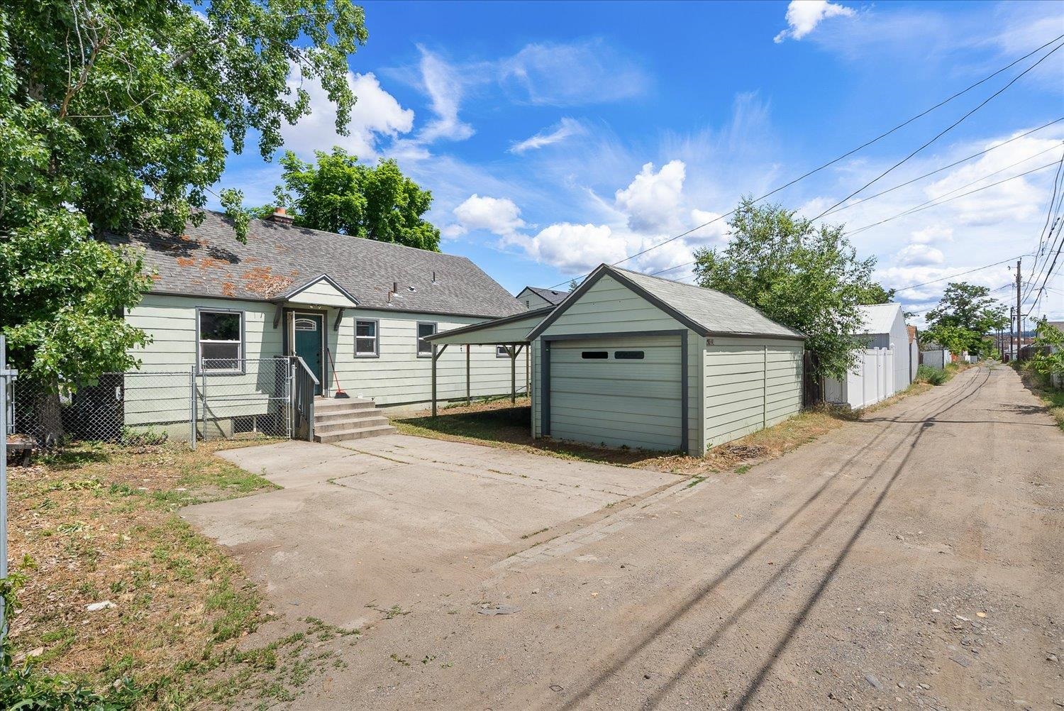 1024 E Wellesley Ave - Photo 31