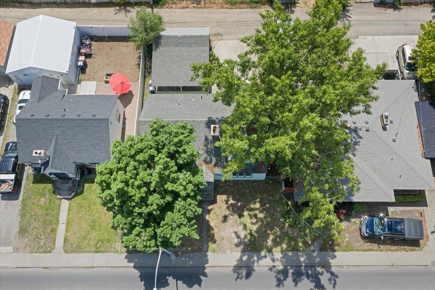 1024 E Wellesley Ave - Photo 33