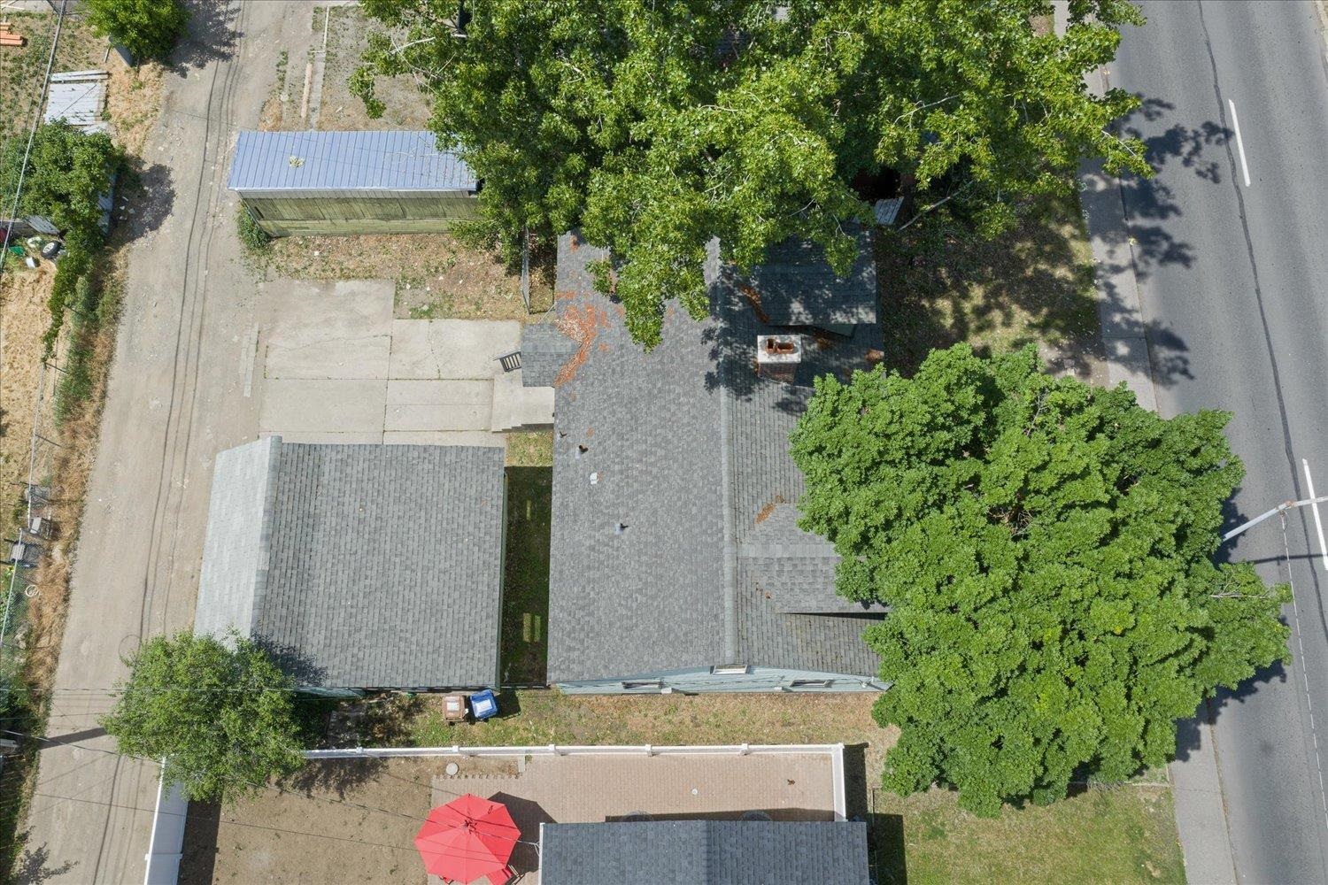 1024 E Wellesley Ave - Photo 34