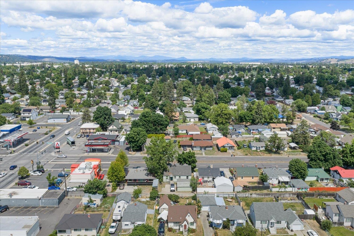 1024 E Wellesley Ave - Photo 36