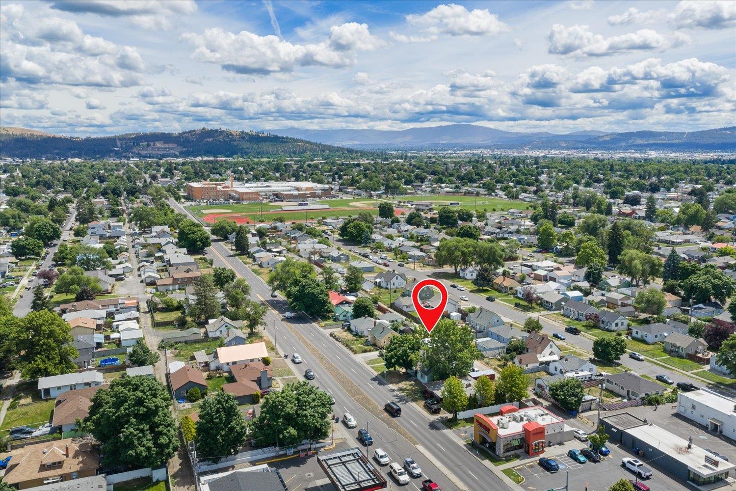 1024 E Wellesley Ave - Photo 38