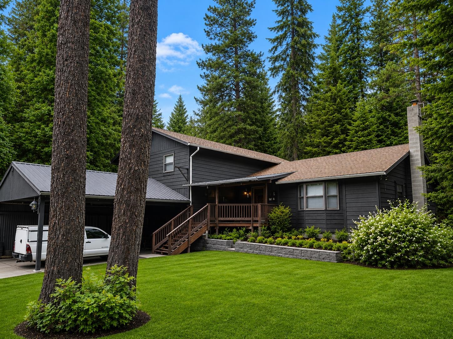 4262 Aspen Hill Way - Photo 2