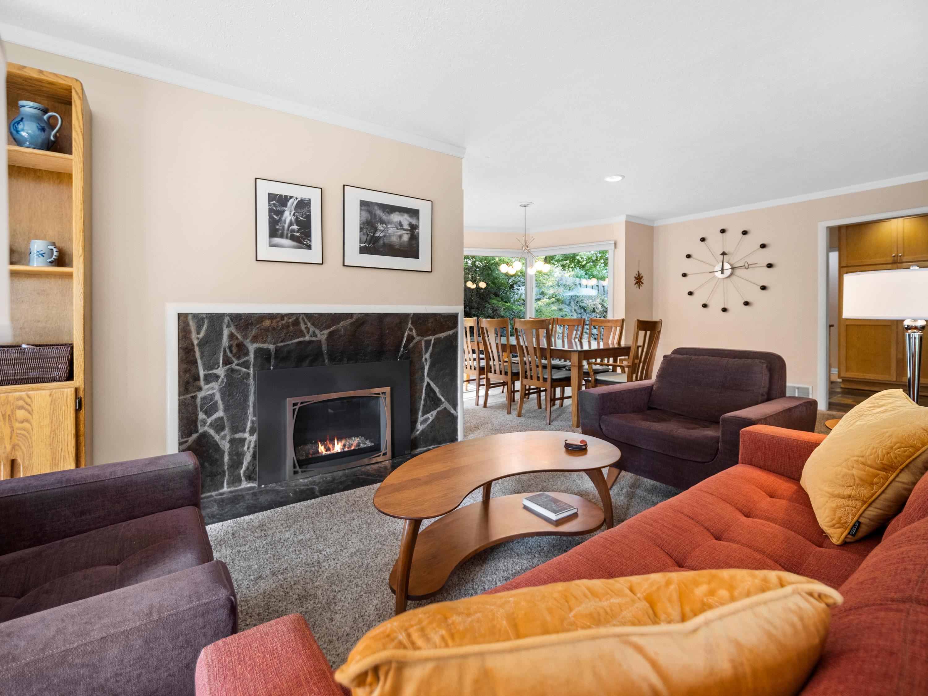 1003 E 16th Ave - Photo 6