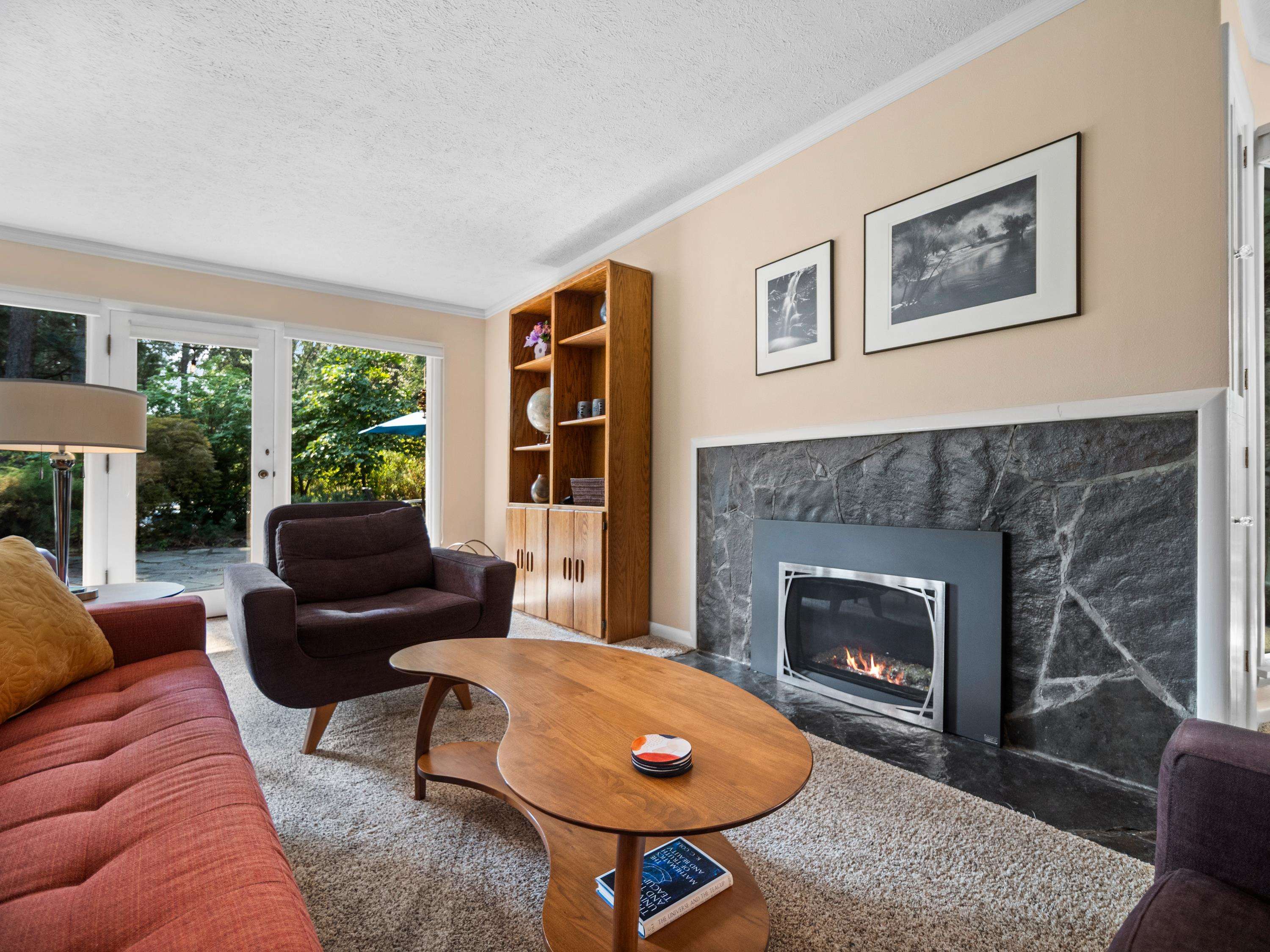 1003 E 16th Ave - Photo 7