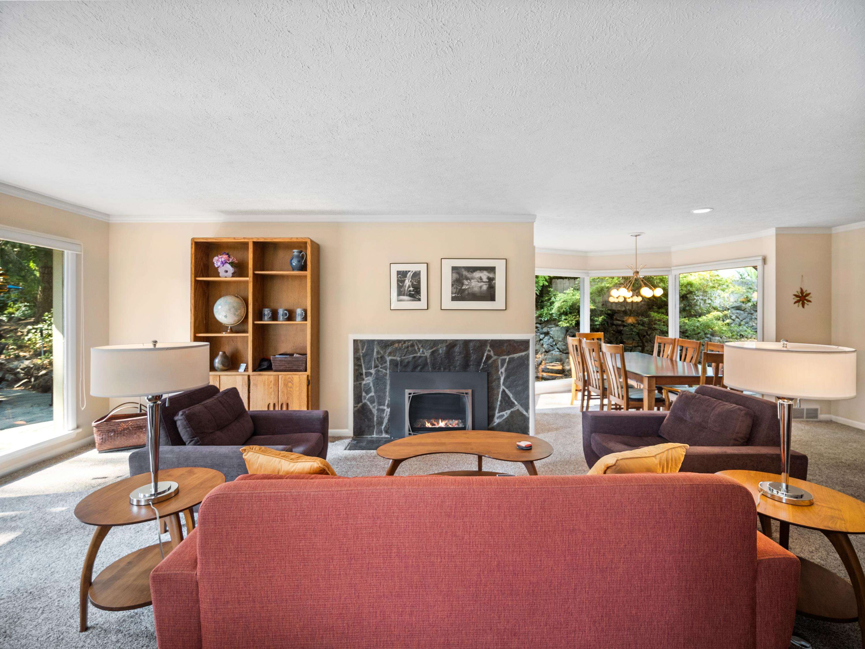 1003 E 16th Ave - Photo 8