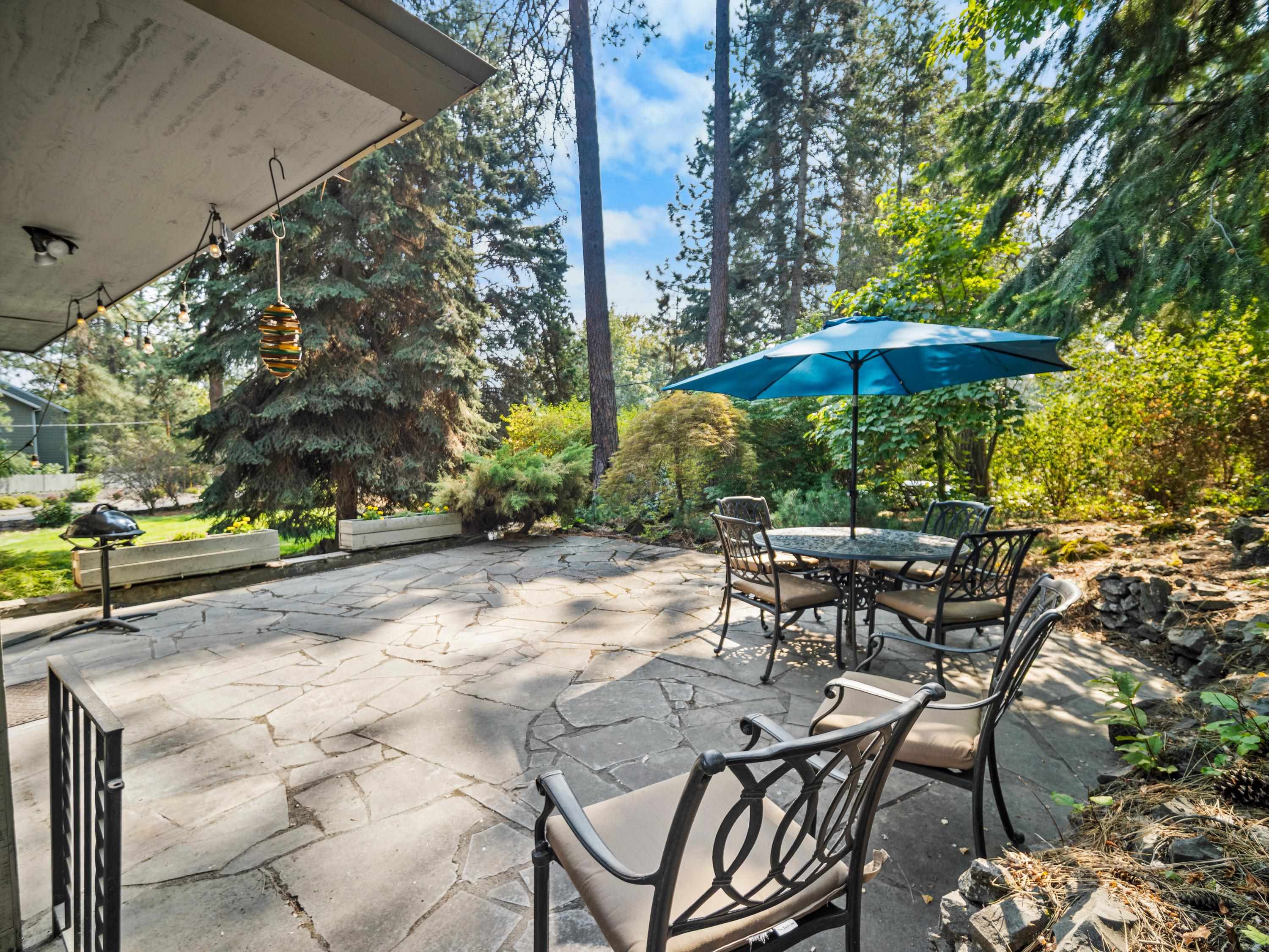 1003 E 16th Ave - Photo 10