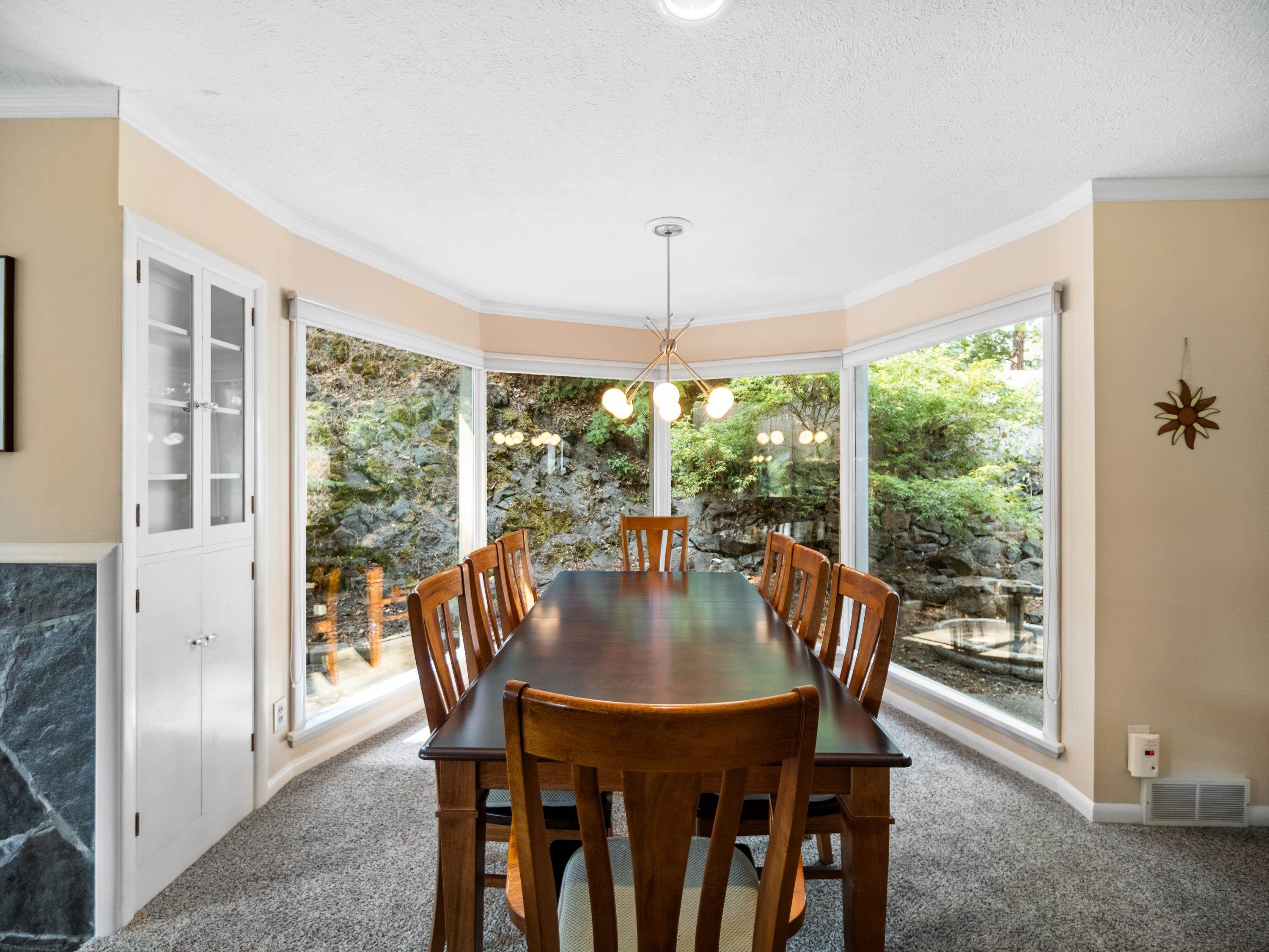 1003 E 16th Ave - Photo 11