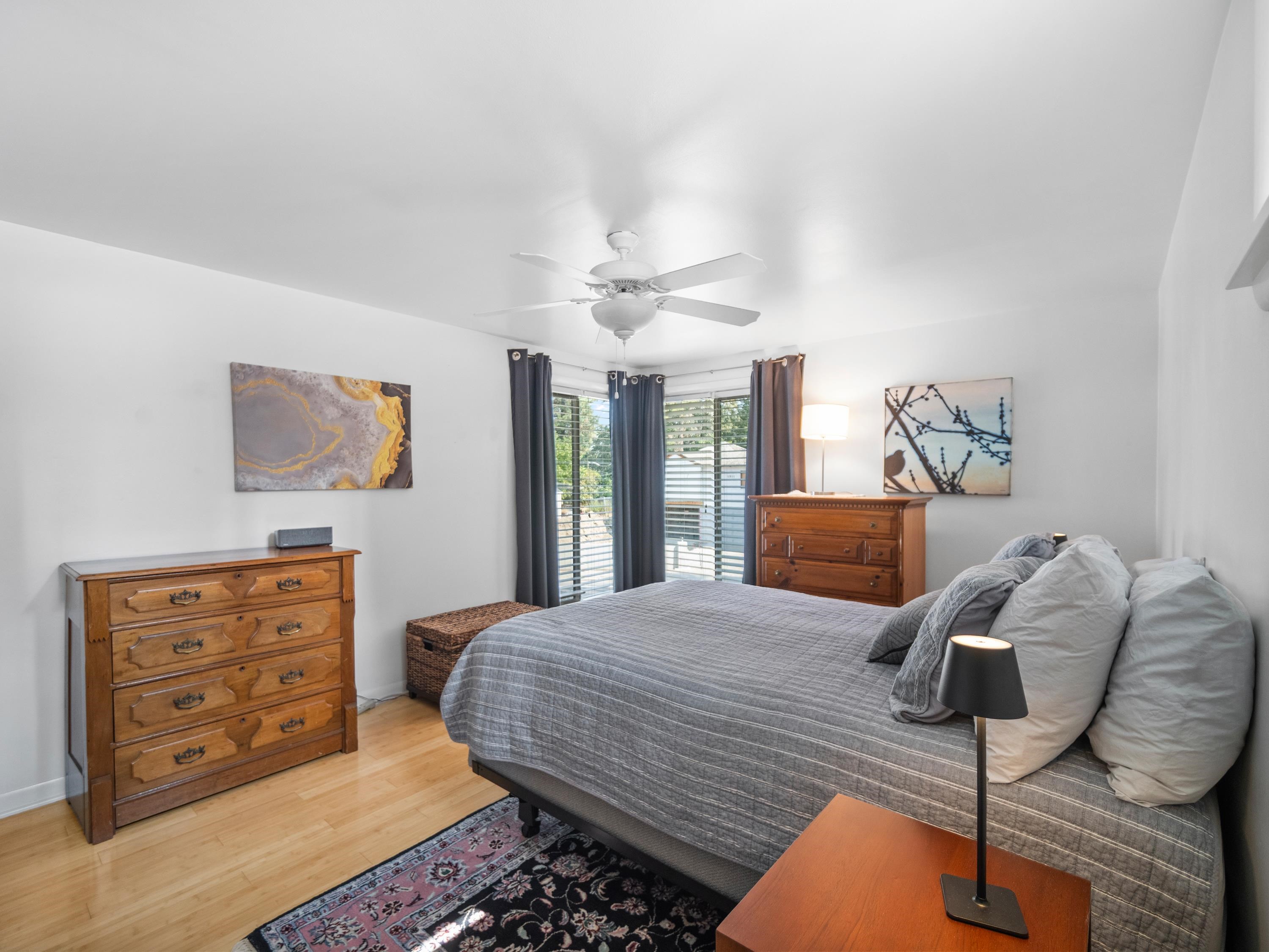 1003 E 16th Ave - Photo 17