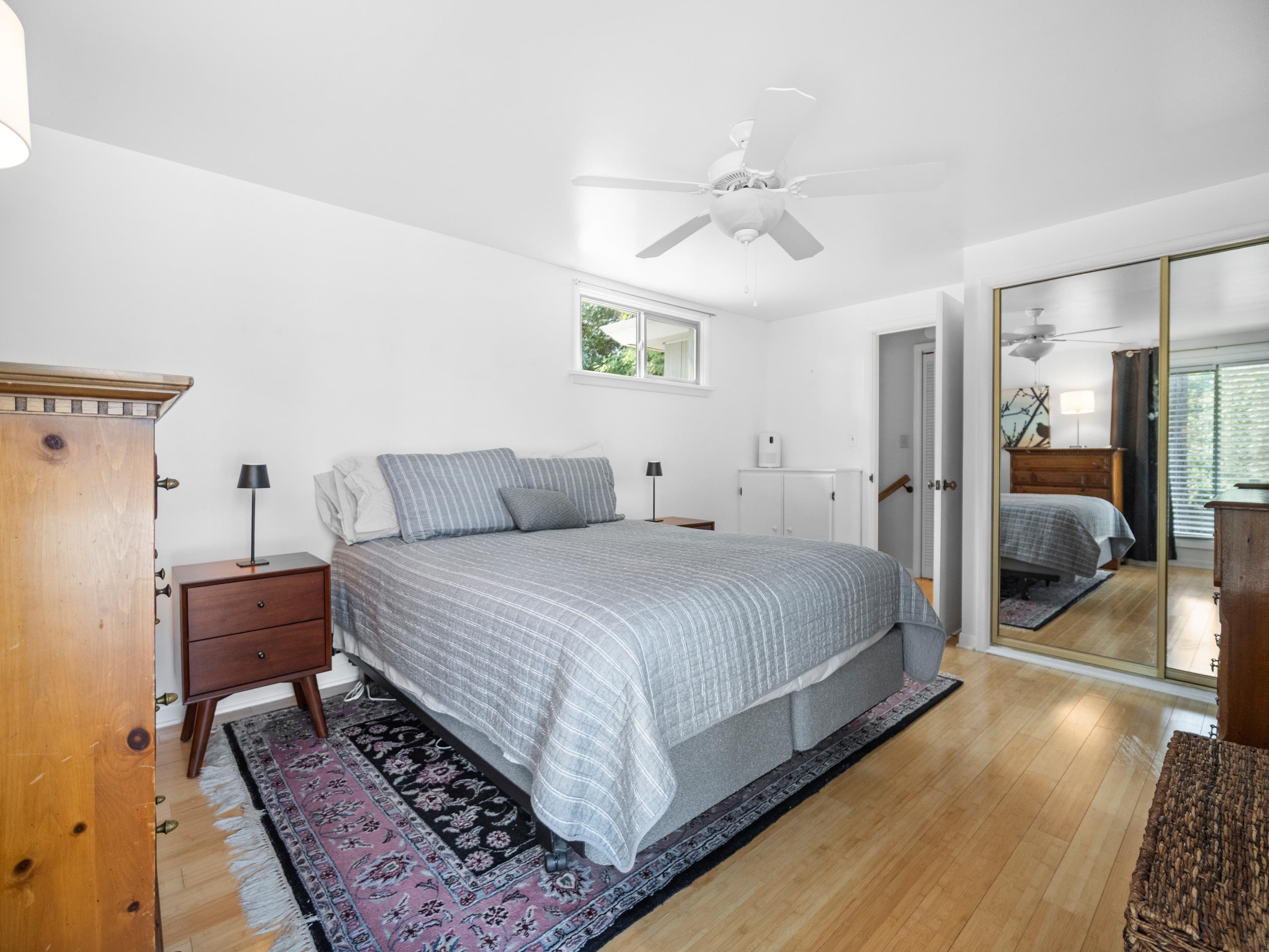 1003 E 16th Ave - Photo 18