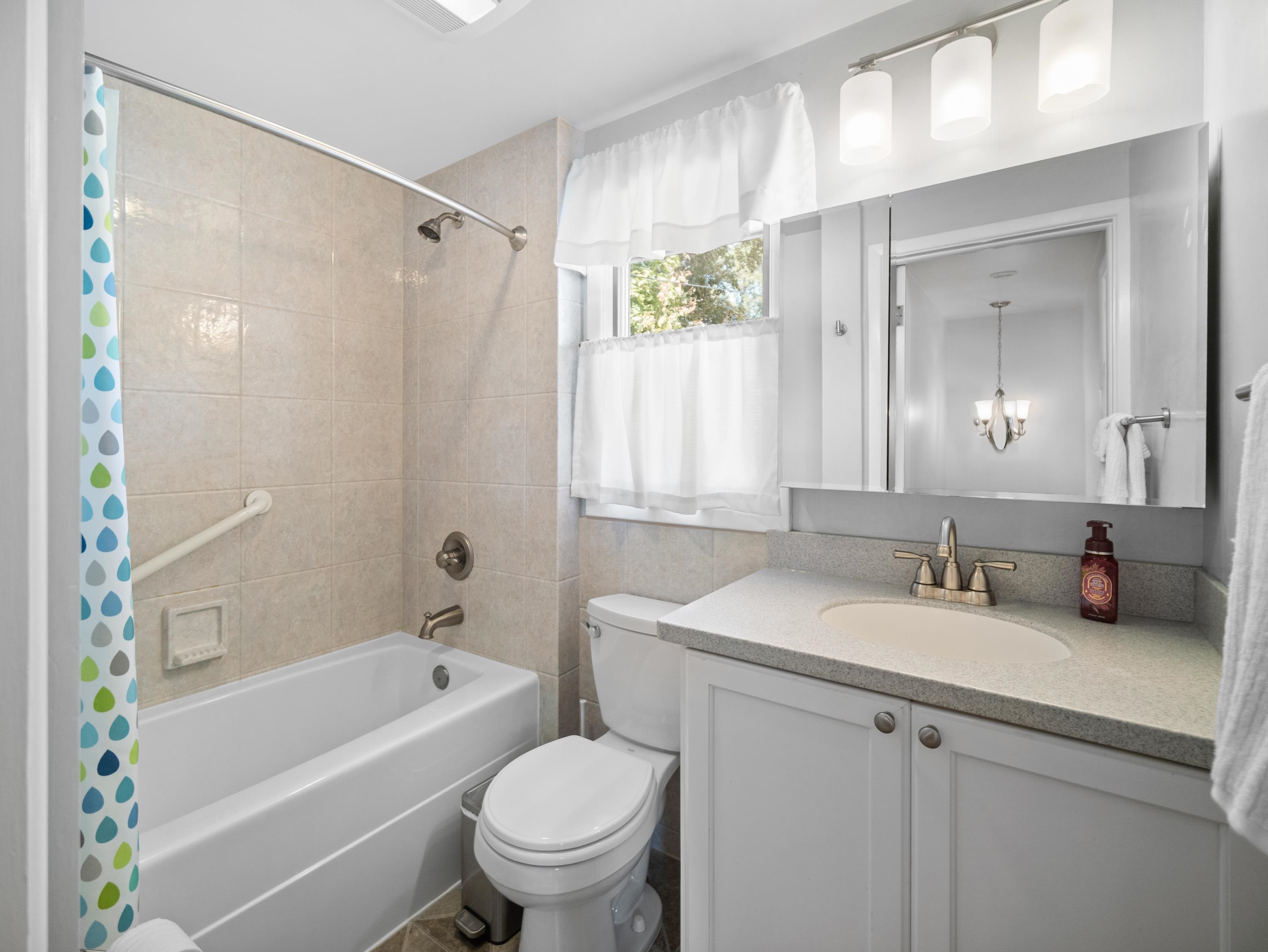 1003 E 16th Ave - Photo 19