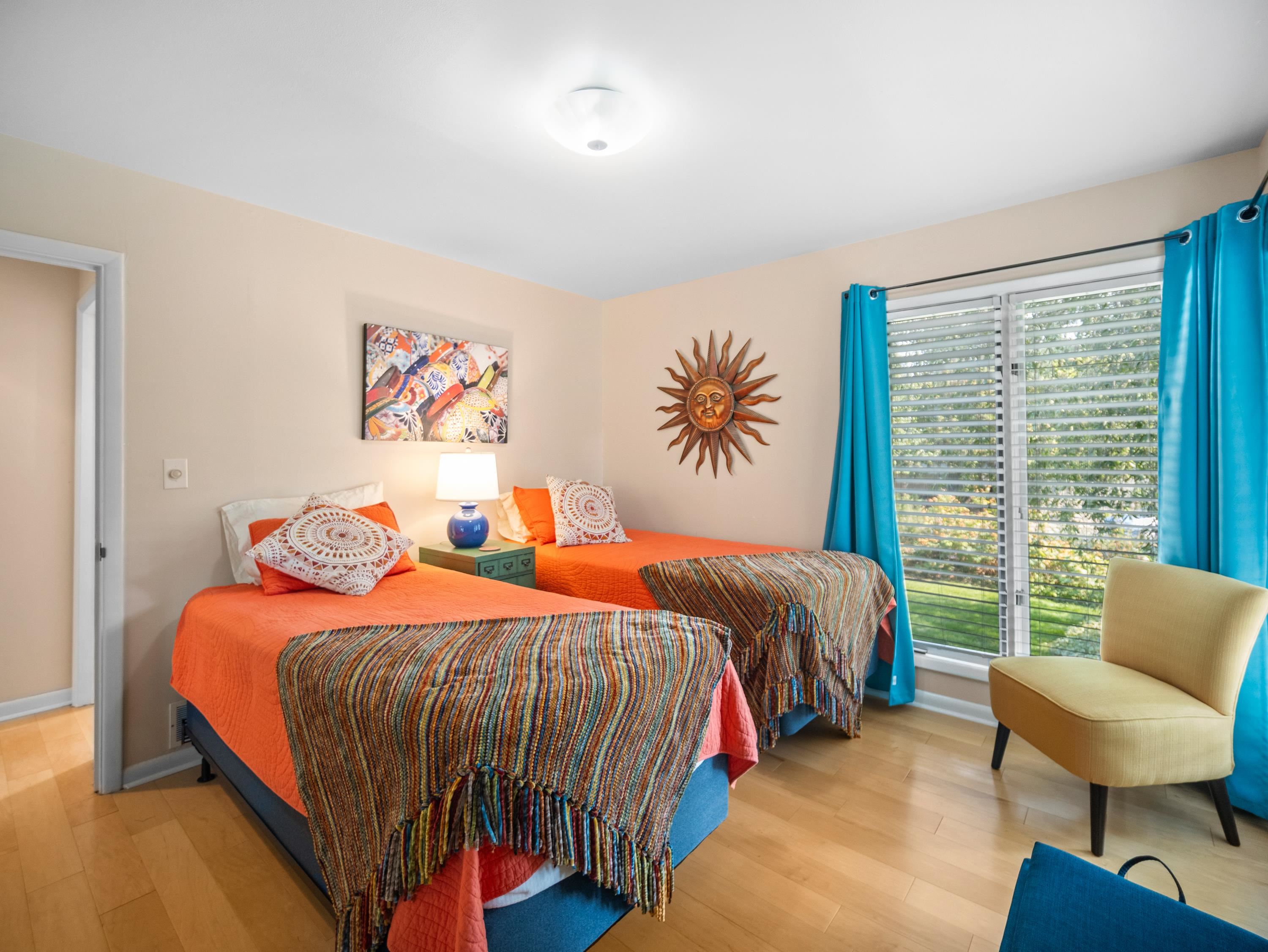 1003 E 16th Ave - Photo 20