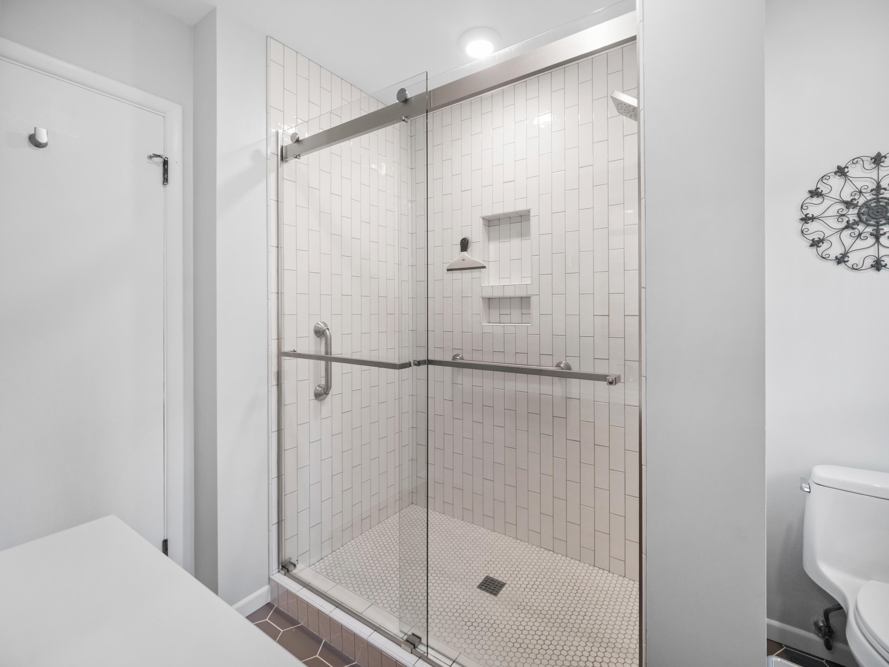 1003 E 16th Ave - Photo 22
