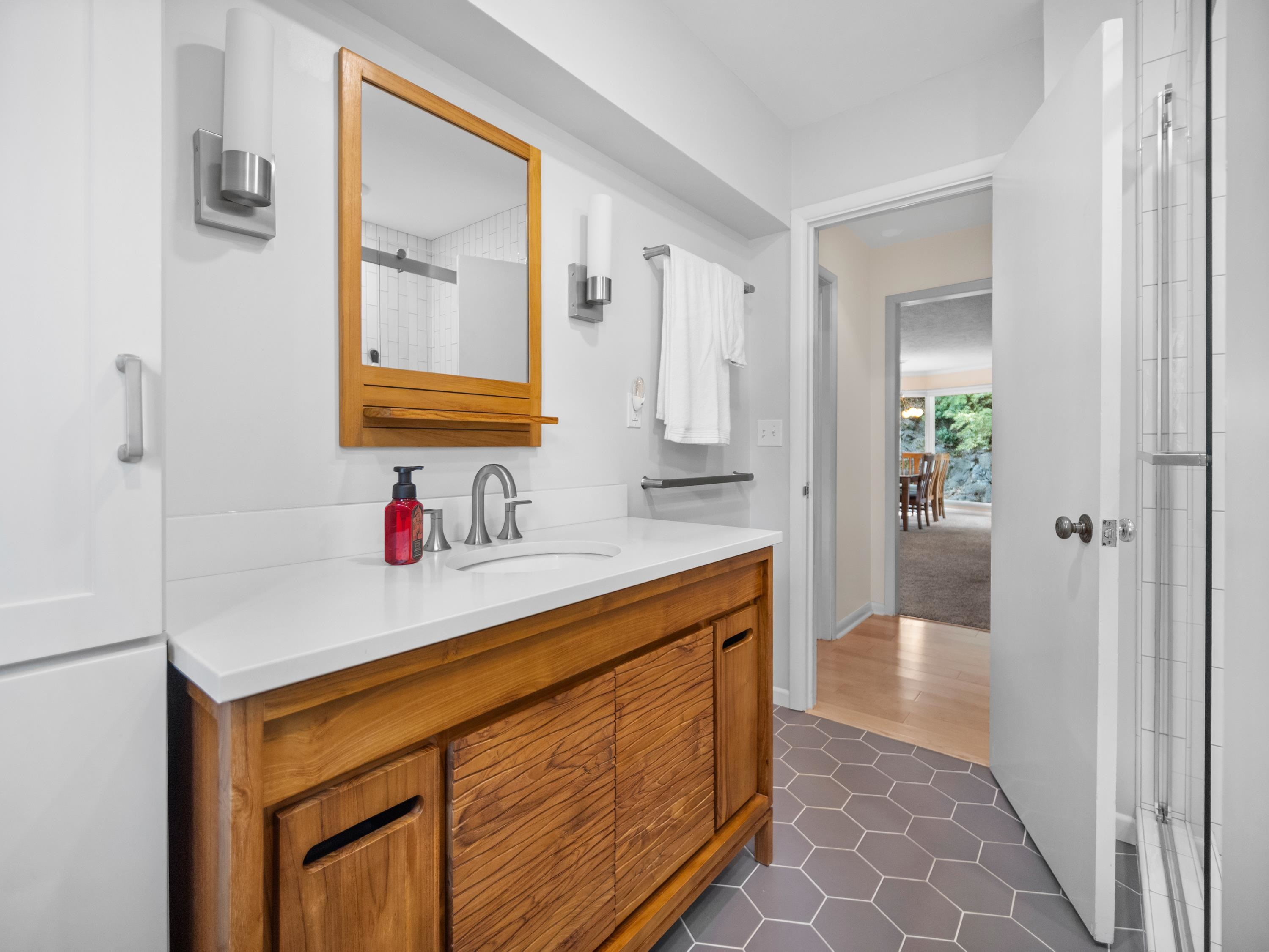 1003 E 16th Ave - Photo 23