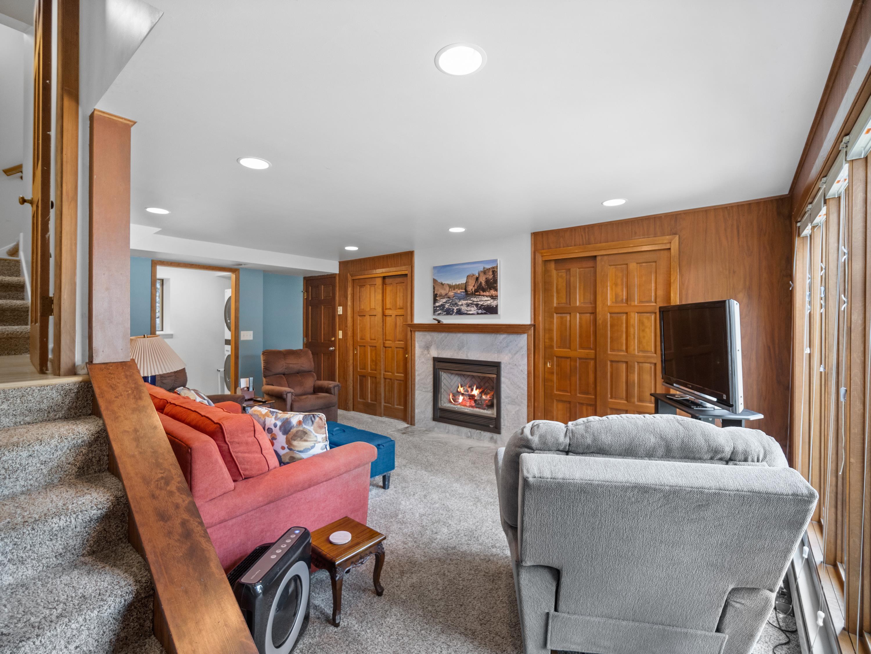 1003 E 16th Ave - Photo 24