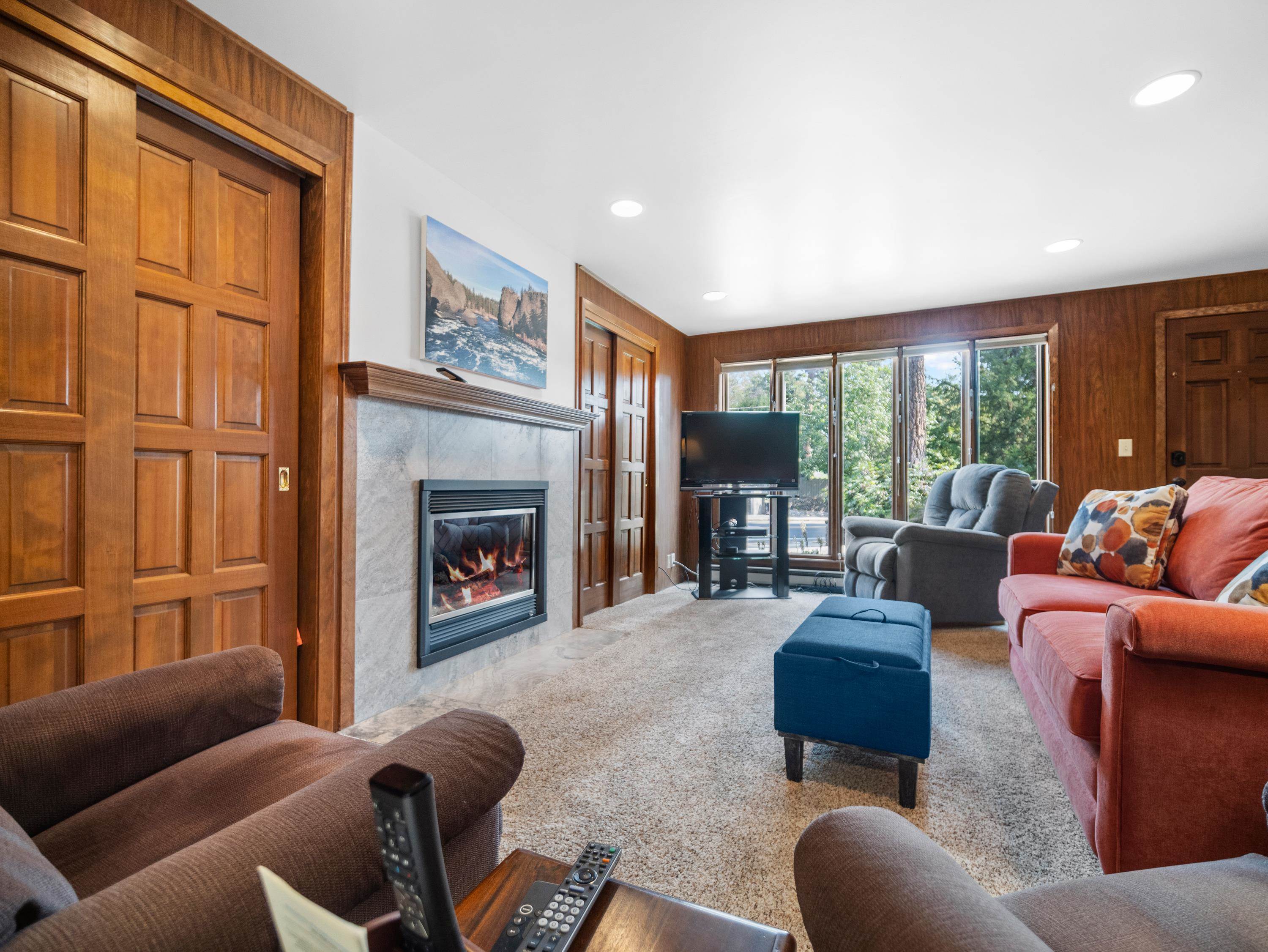 1003 E 16th Ave - Photo 25