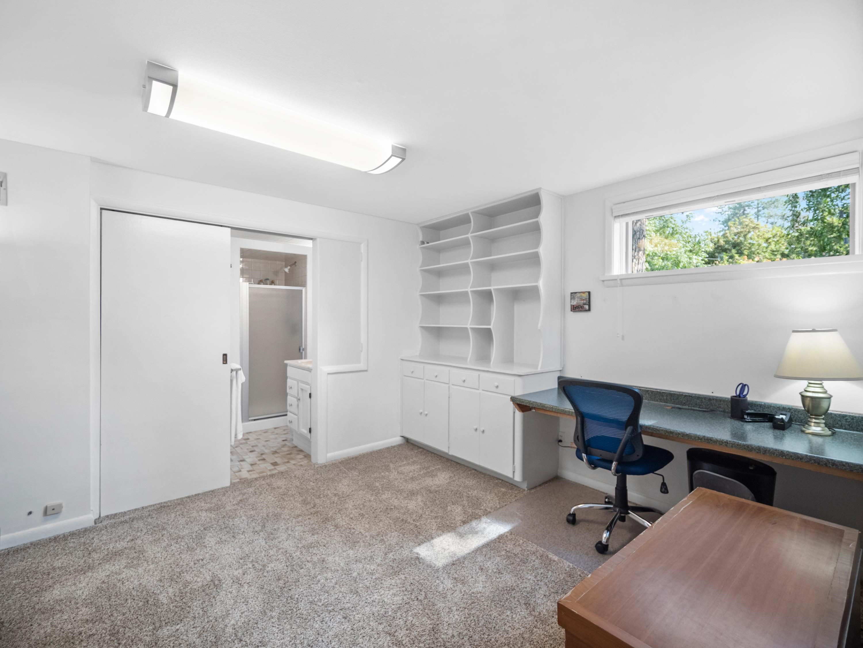 1003 E 16th Ave - Photo 27