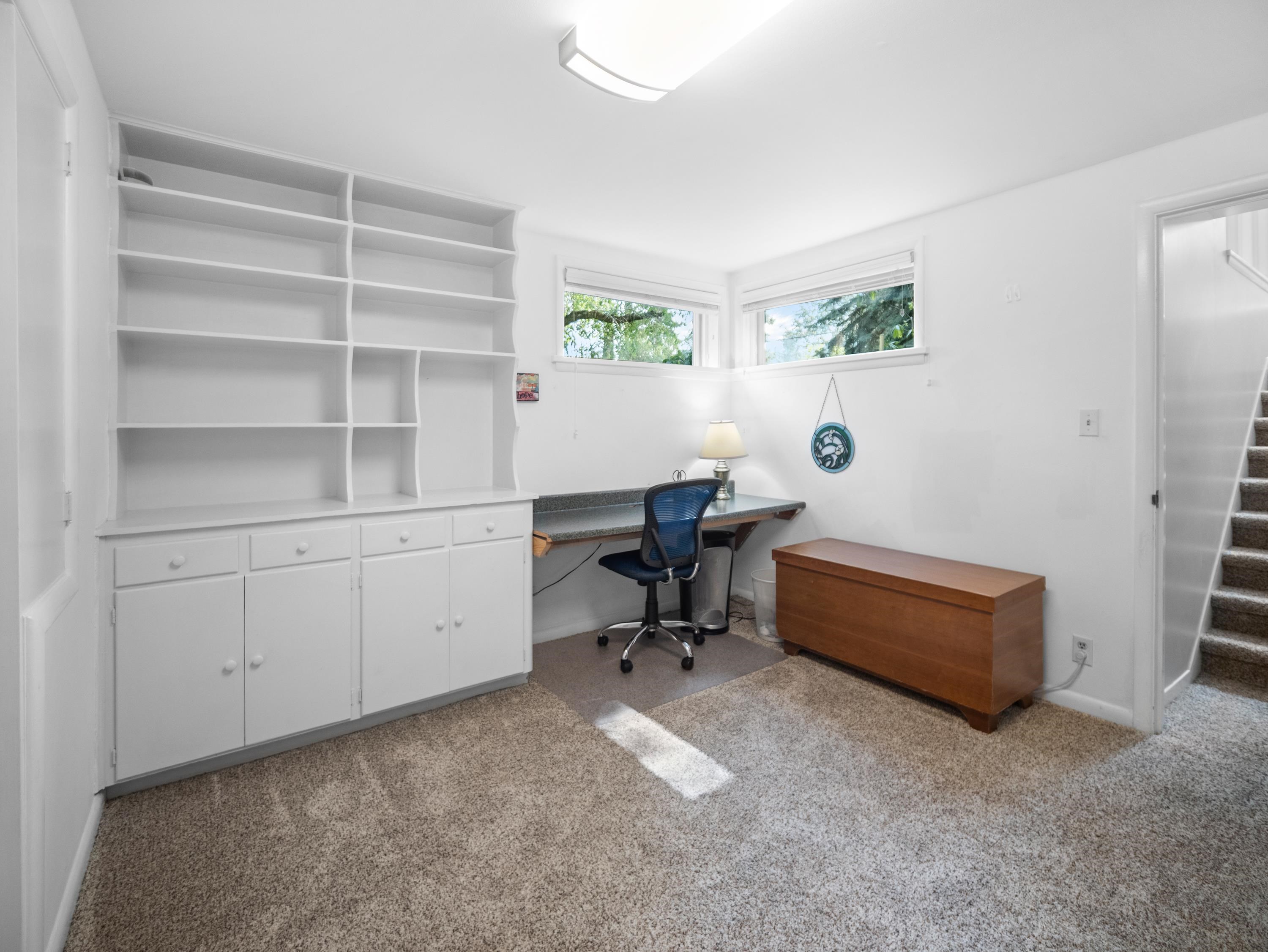 1003 E 16th Ave - Photo 28