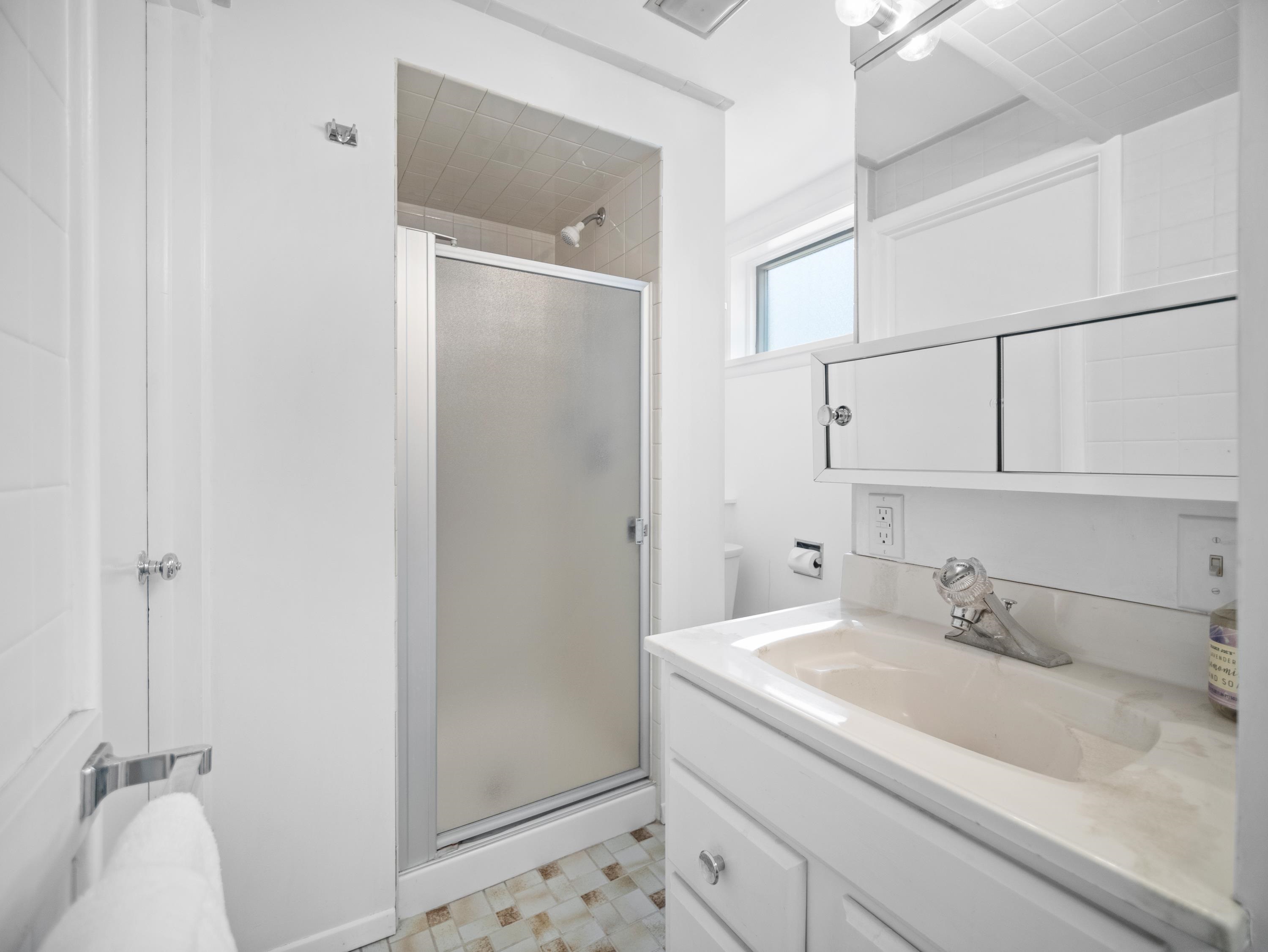 1003 E 16th Ave - Photo 29