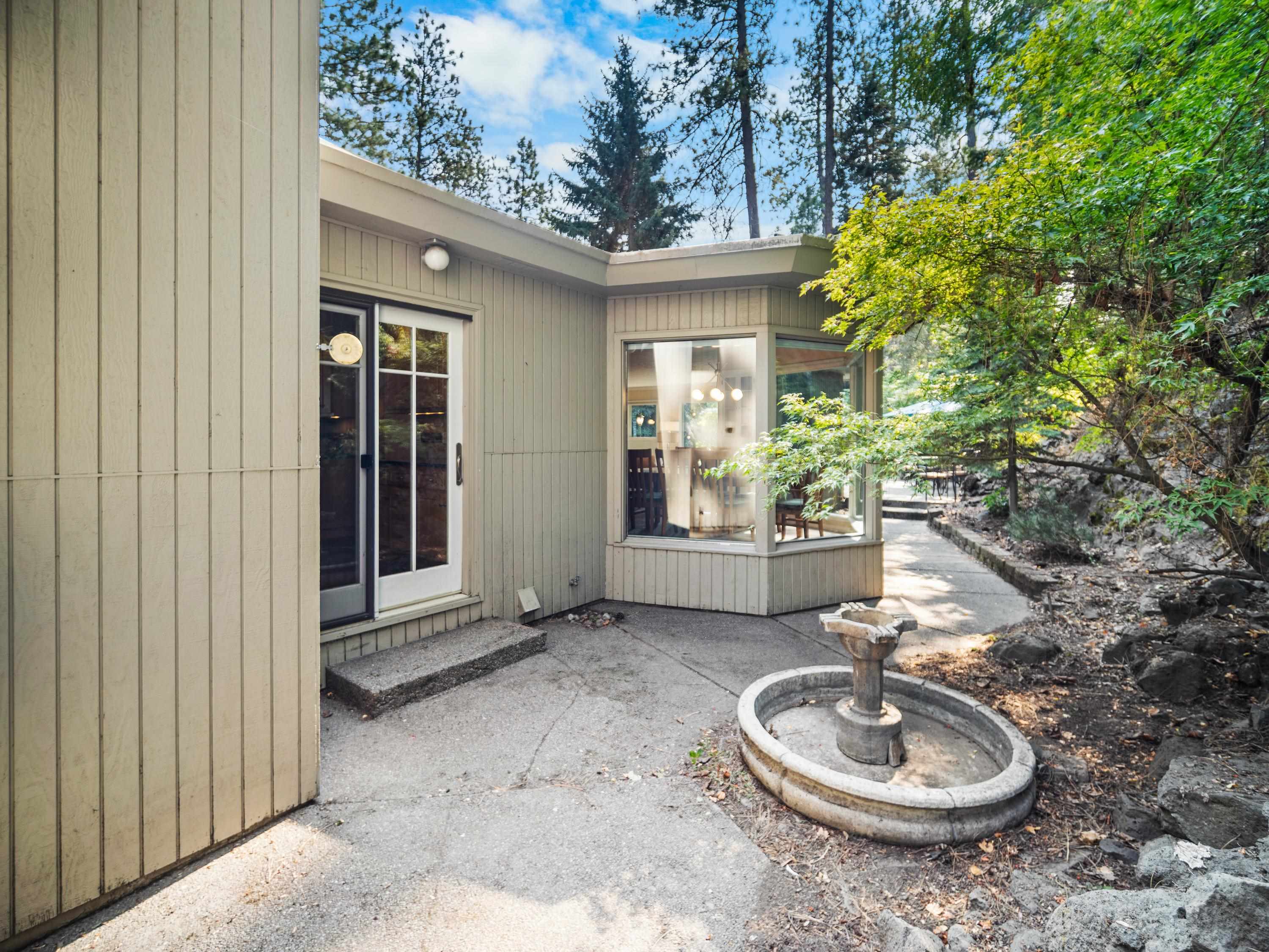 1003 E 16th Ave - Photo 30