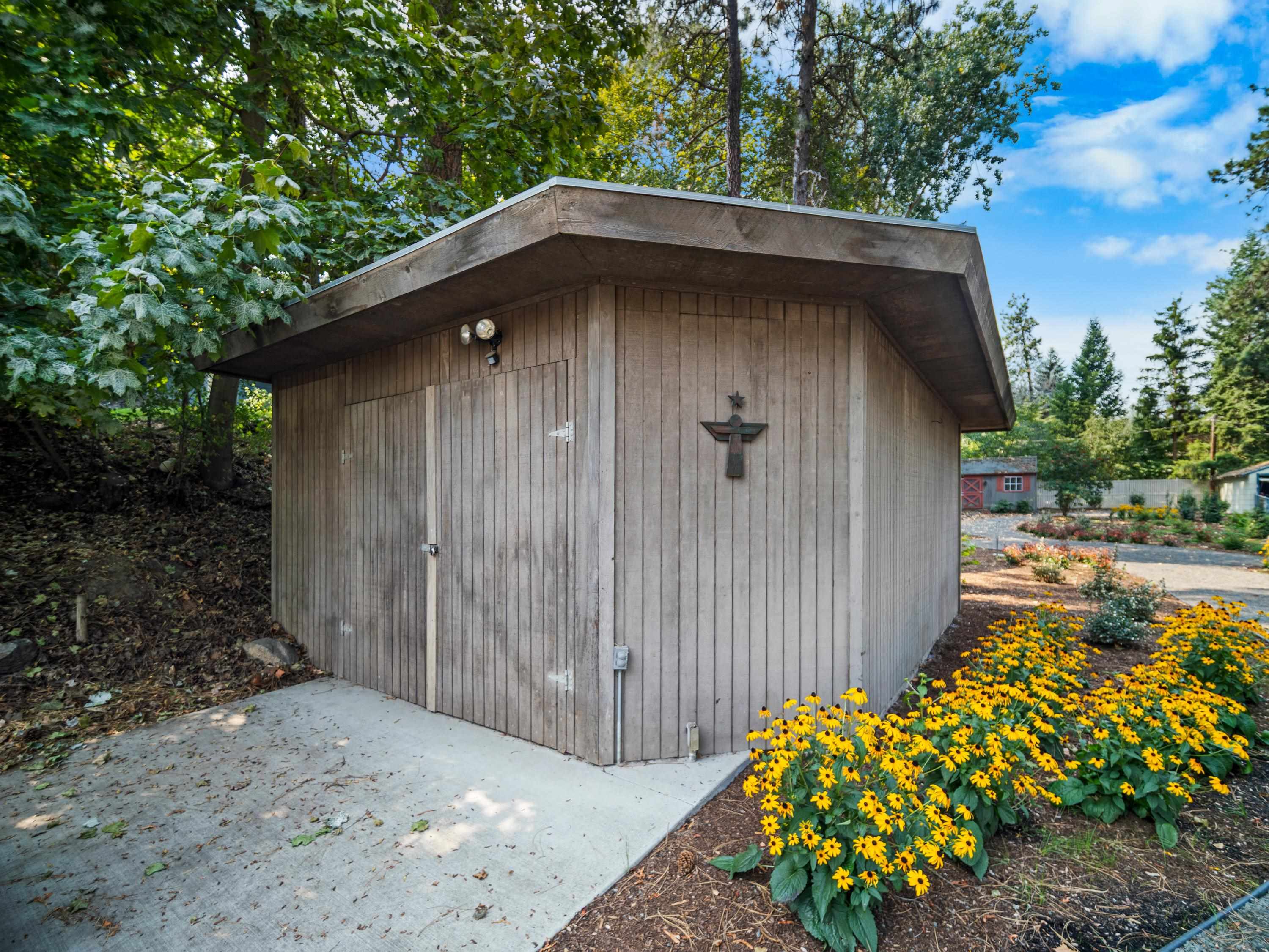 1003 E 16th Ave - Photo 32