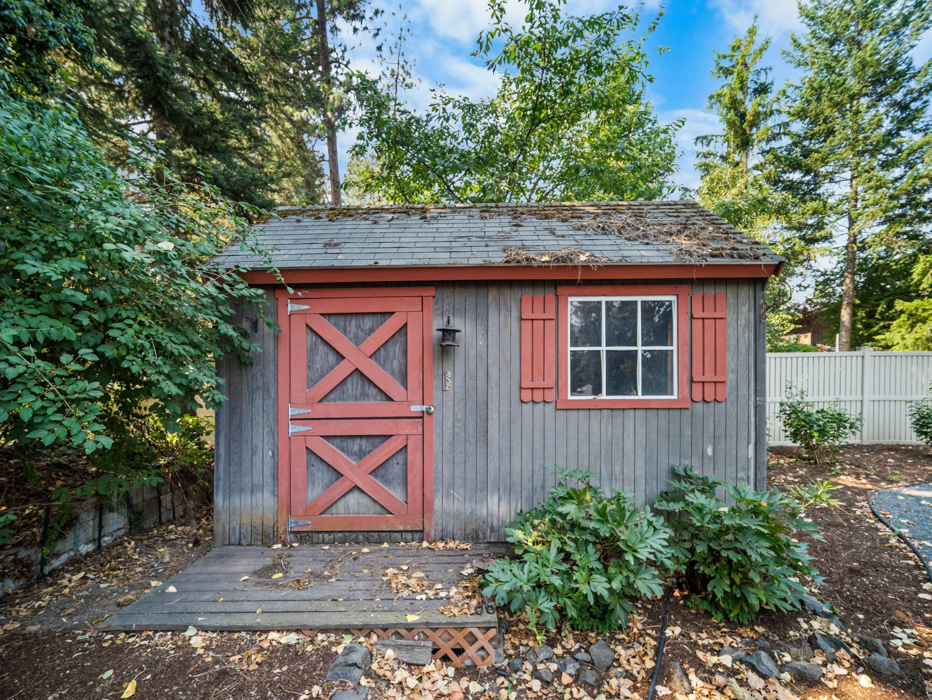 1003 E 16th Ave - Photo 33