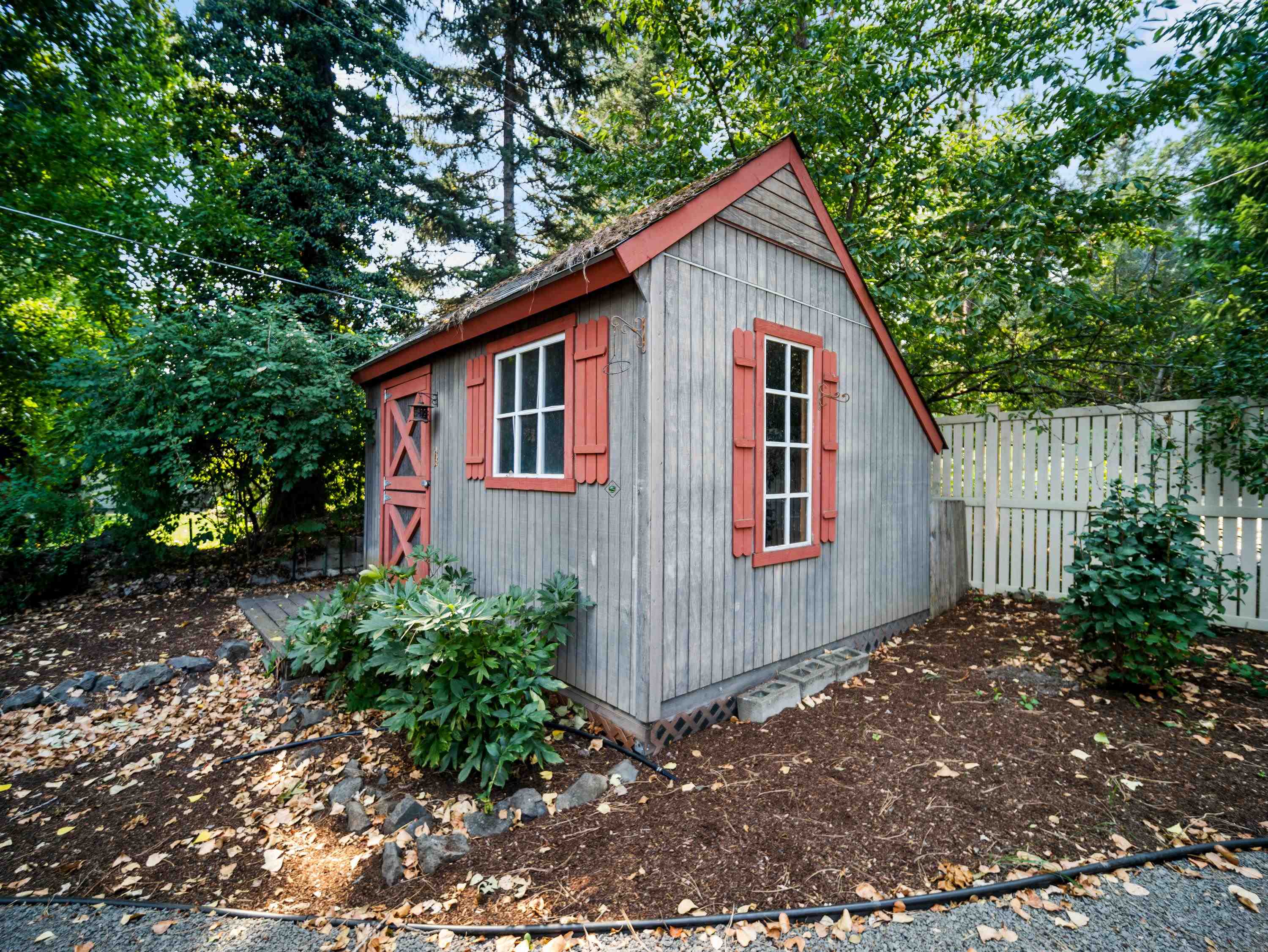 1003 E 16th Ave - Photo 34