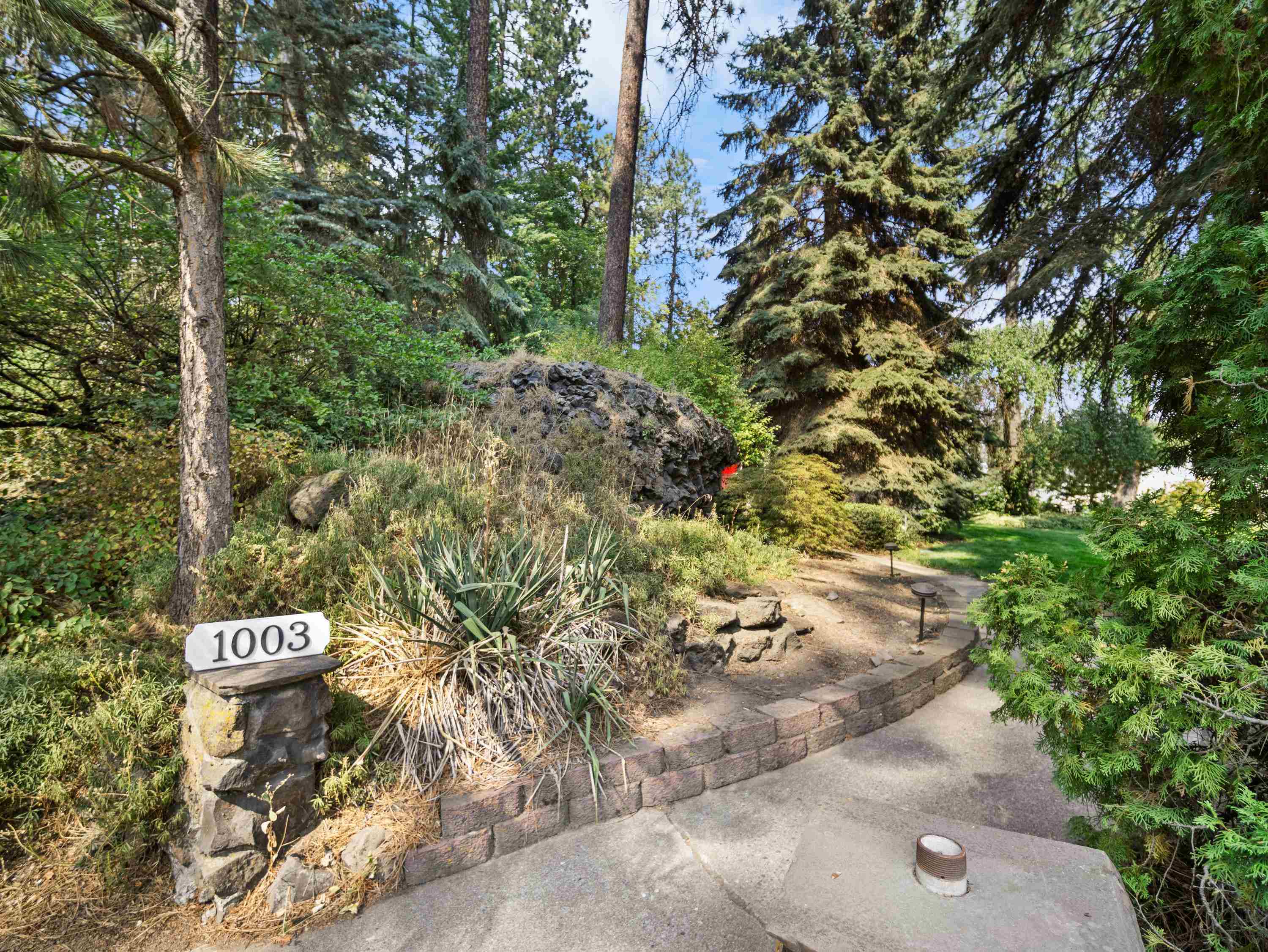 1003 E 16th Ave - Photo 35