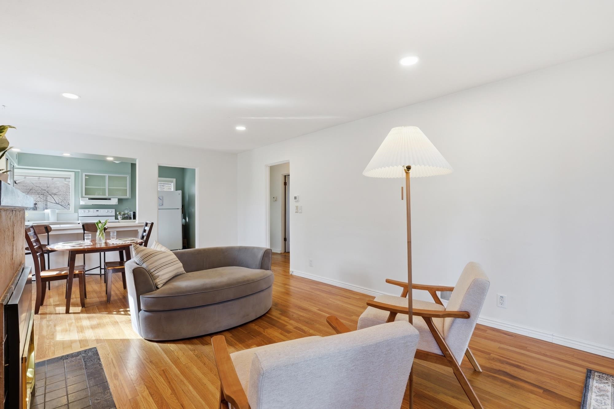 3109 E 14th Ave - Photo 6