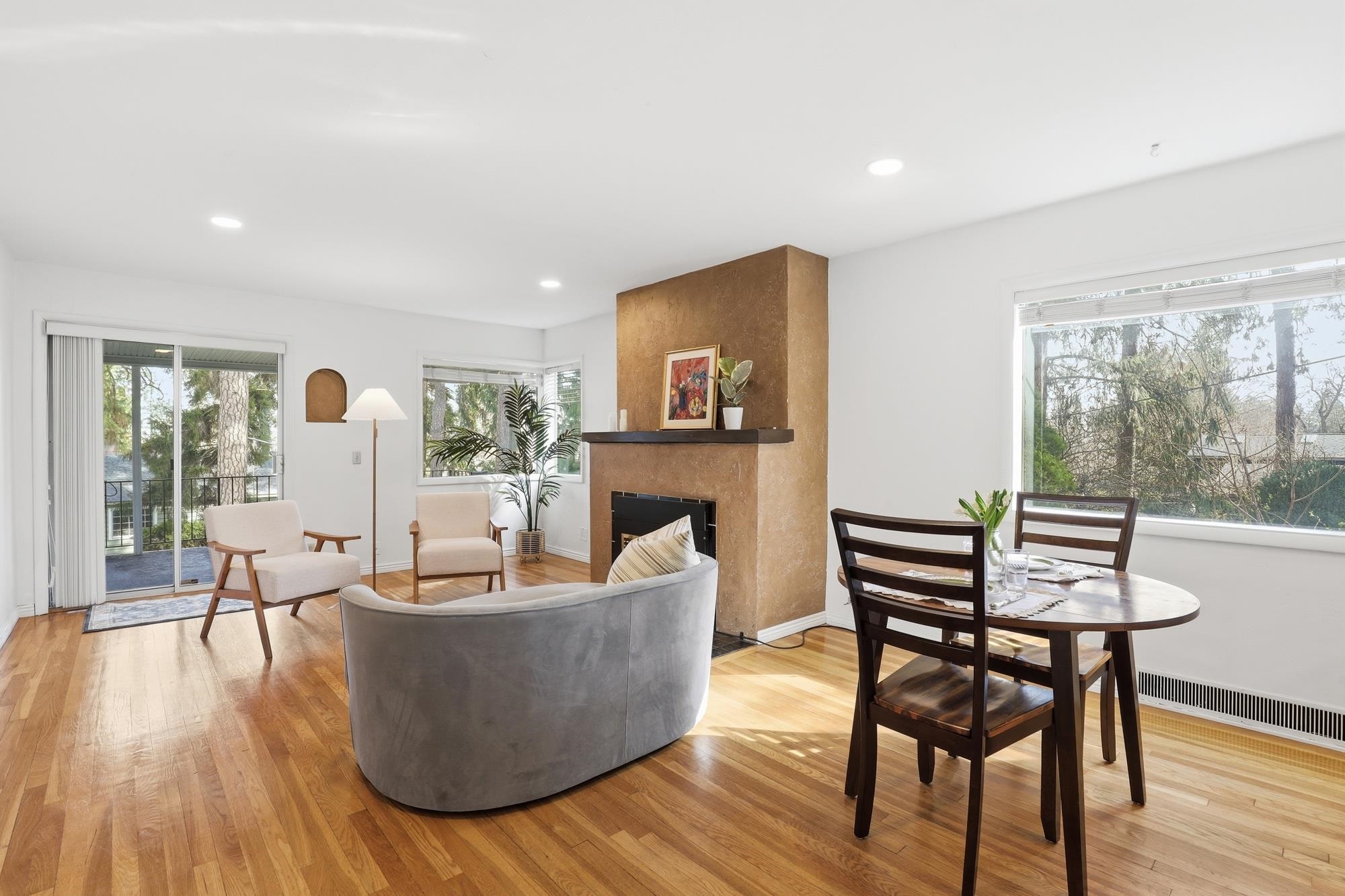 3109 E 14th Ave - Photo 7