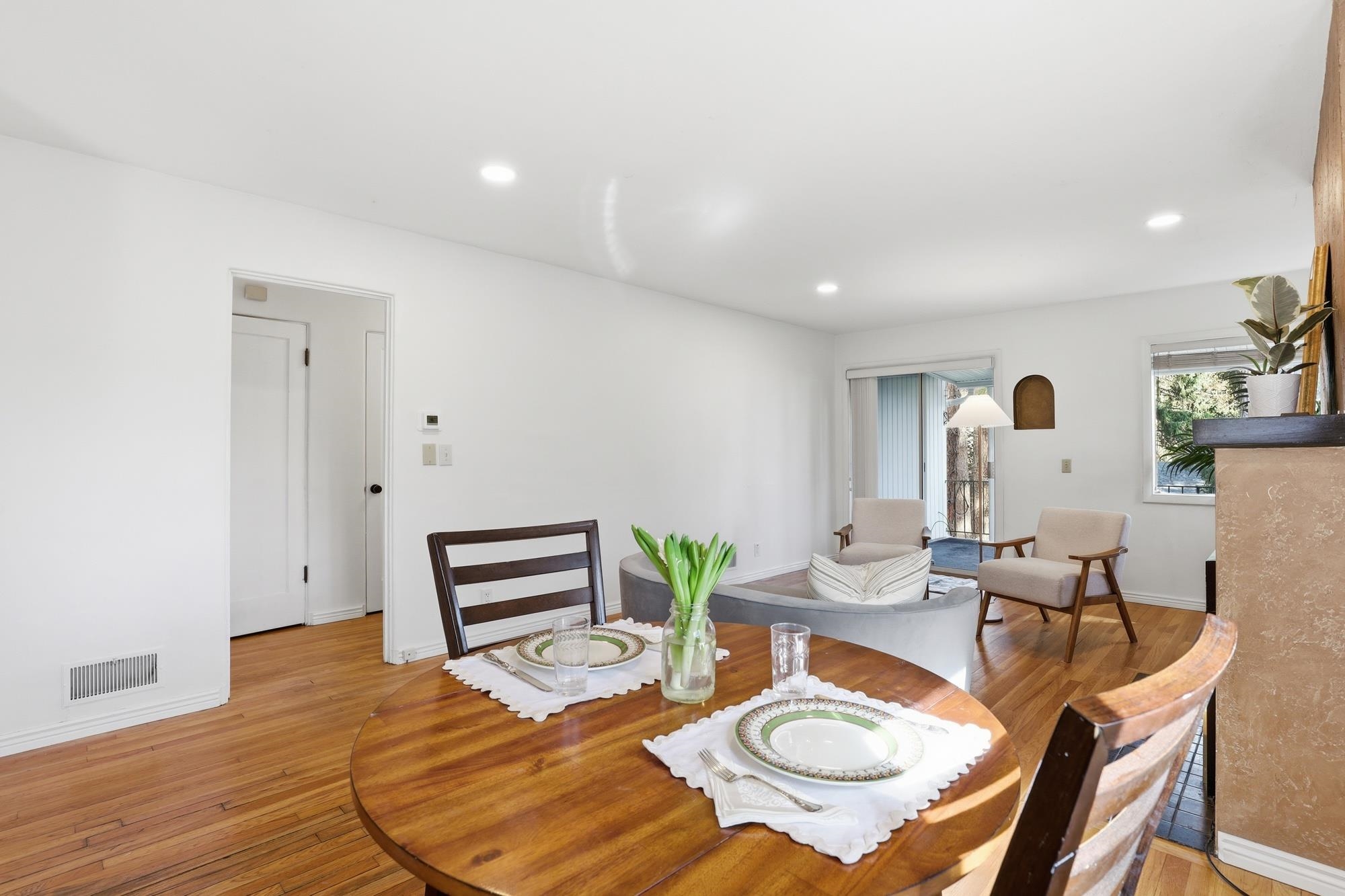 3109 E 14th Ave - Photo 8