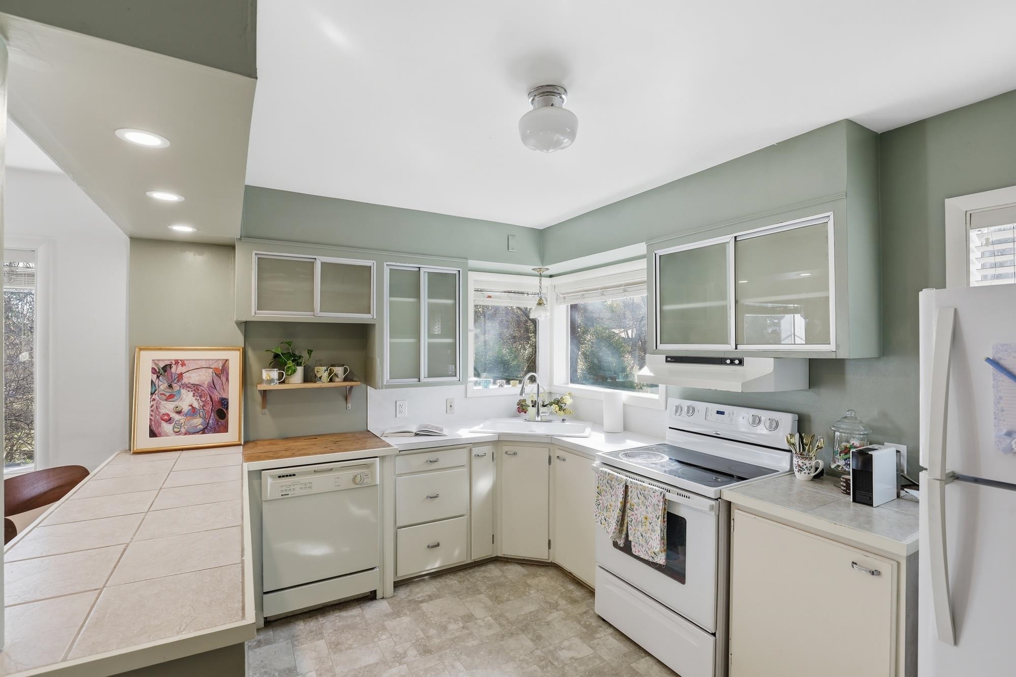 3109 E 14th Ave - Photo 9