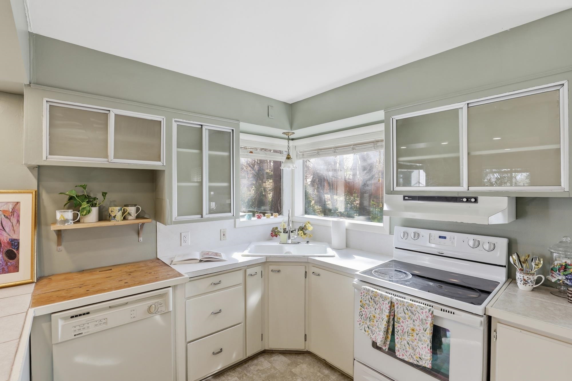 3109 E 14th Ave - Photo 4
