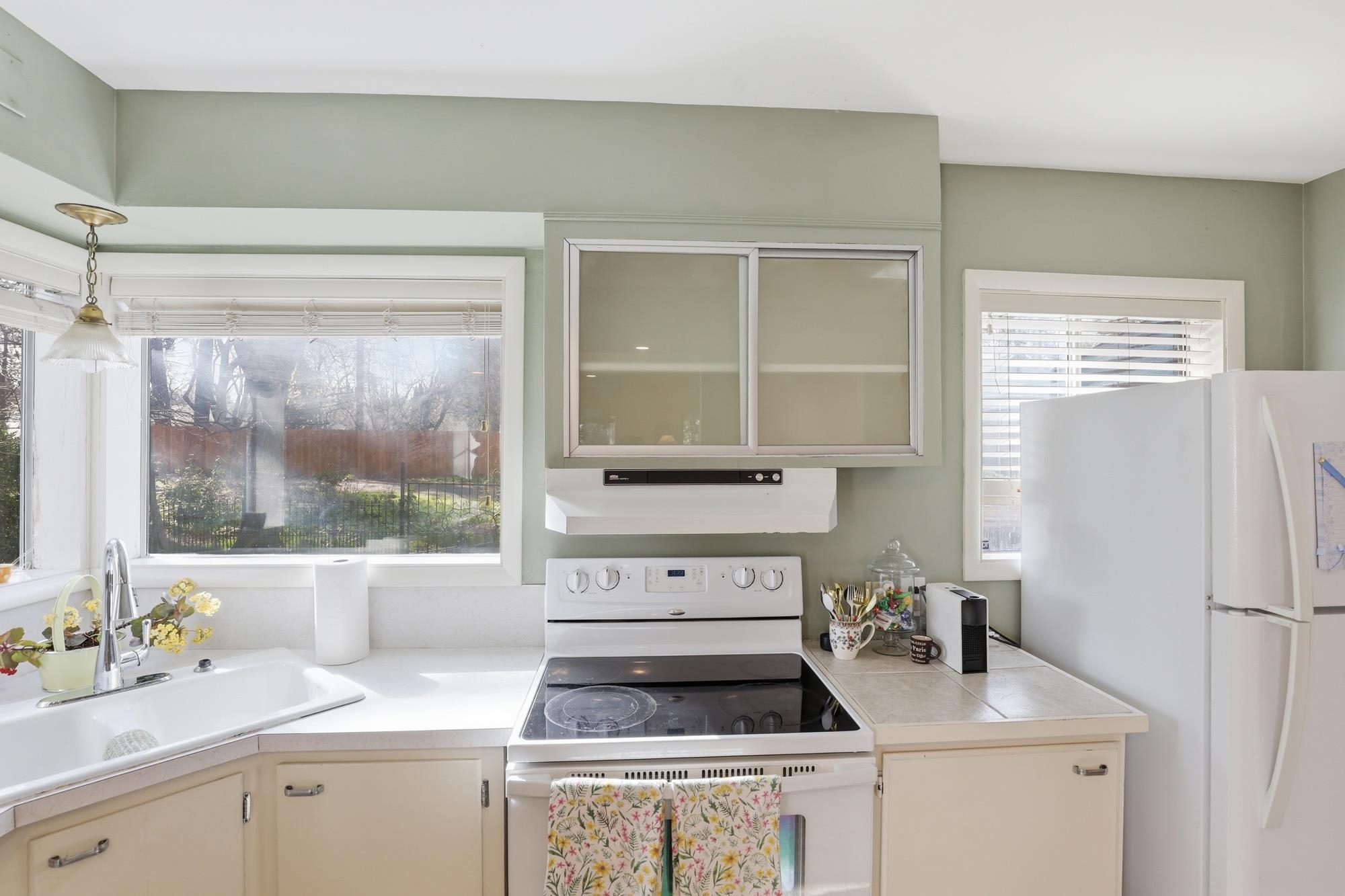 3109 E 14th Ave - Photo 10