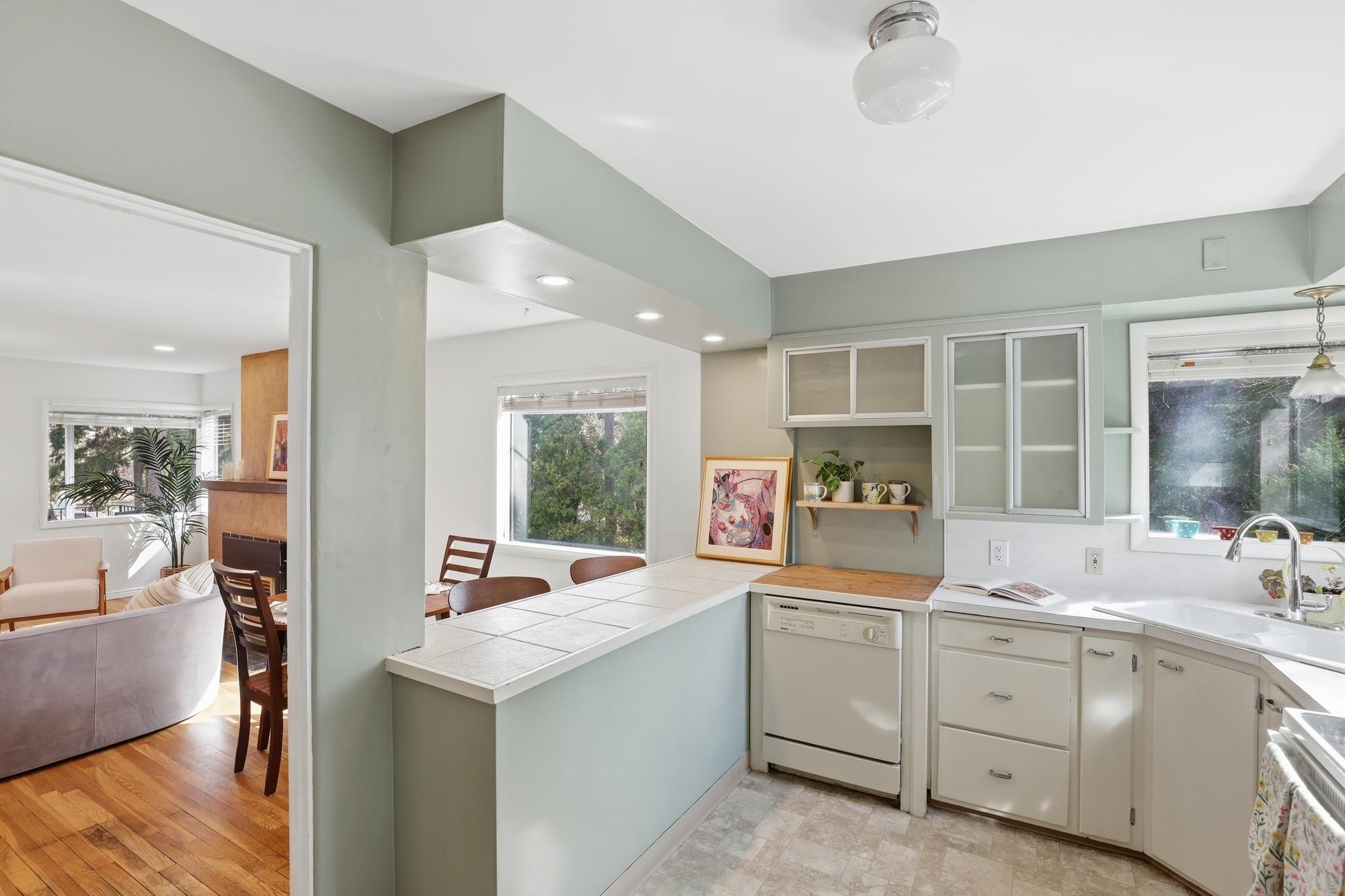 3109 E 14th Ave - Photo 11