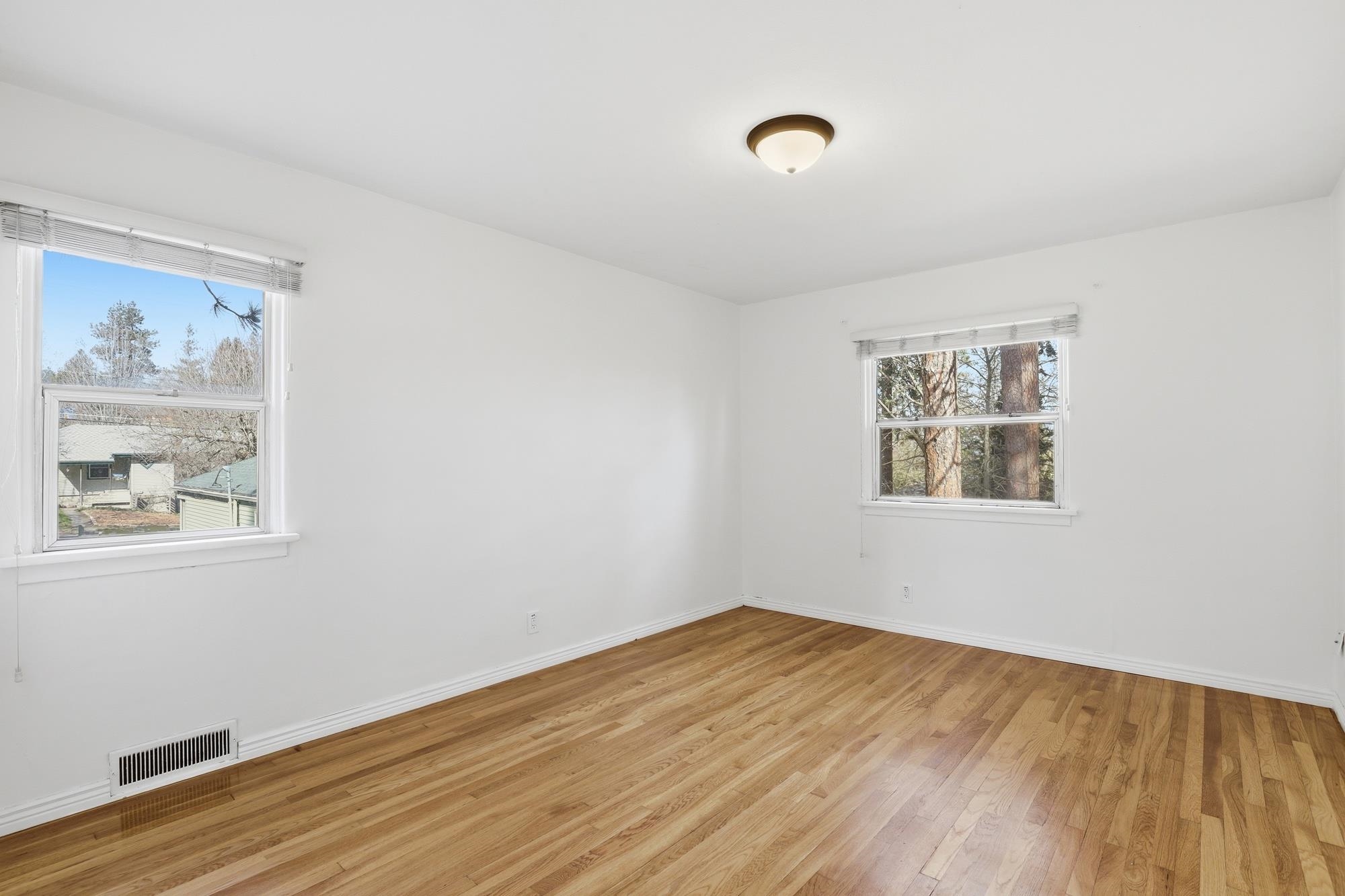 3109 E 14th Ave - Photo 22