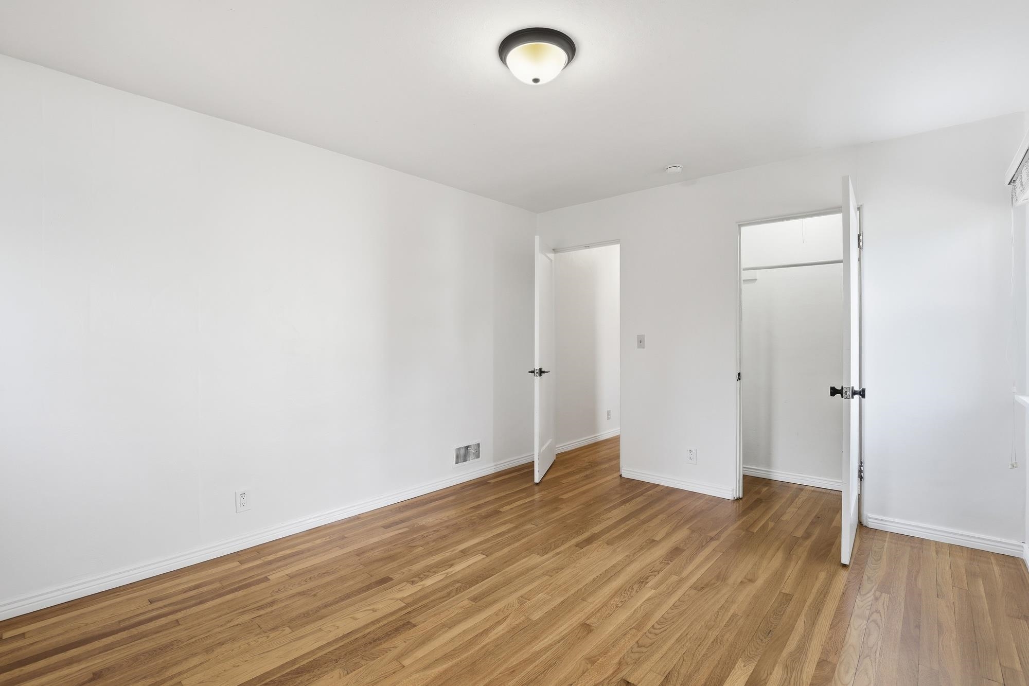 3109 E 14th Ave - Photo 23