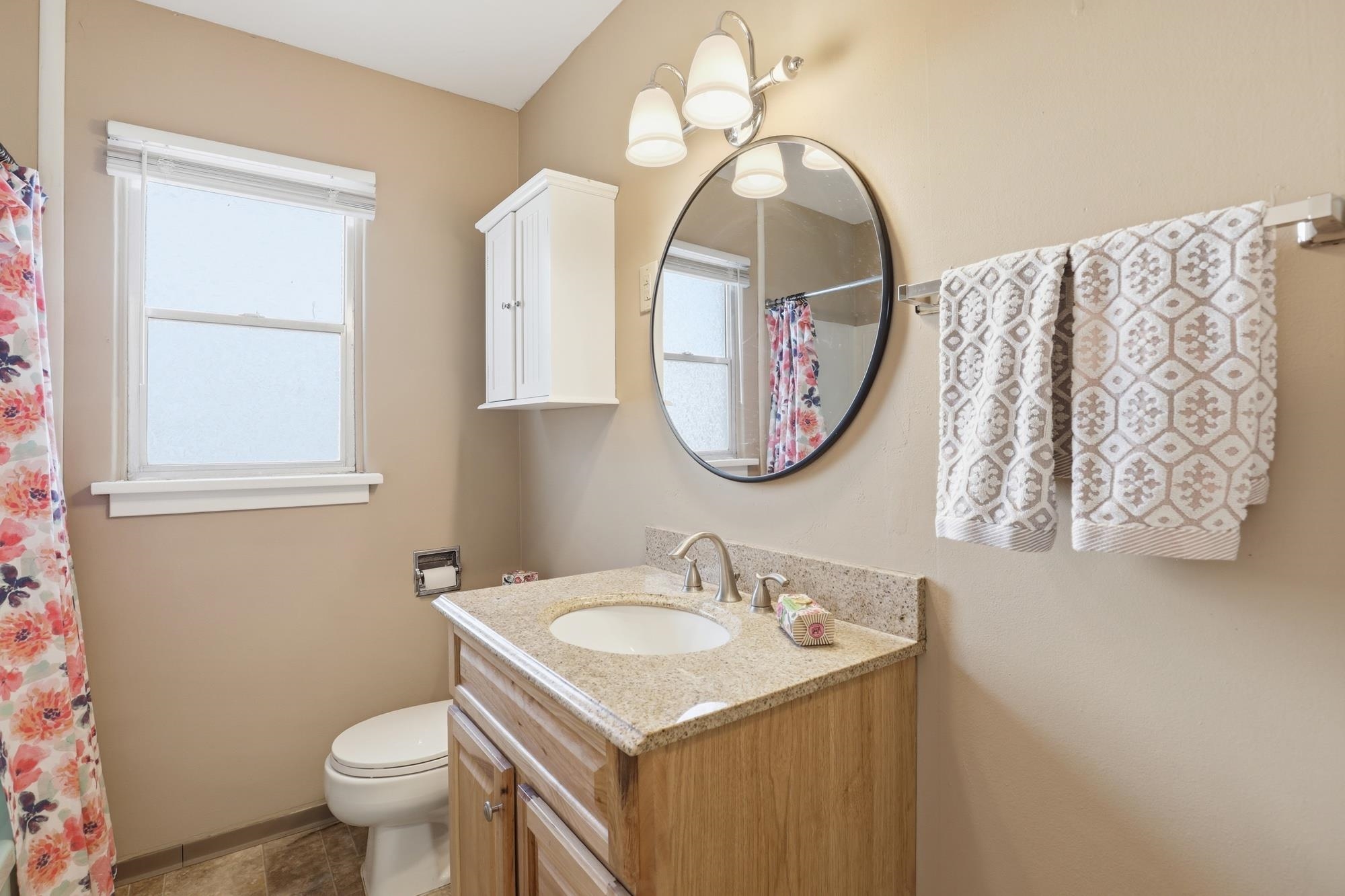3109 E 14th Ave - Photo 14