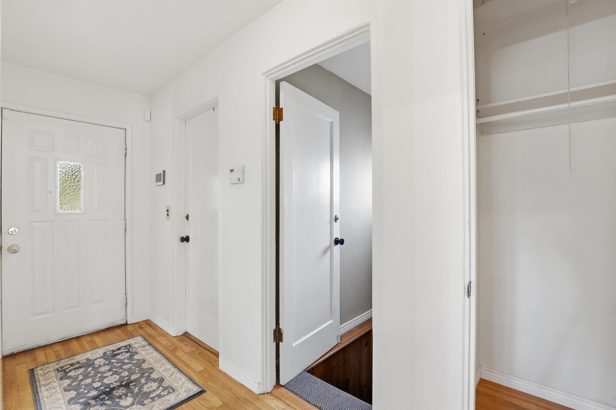 3109 E 14th Ave - Photo 15