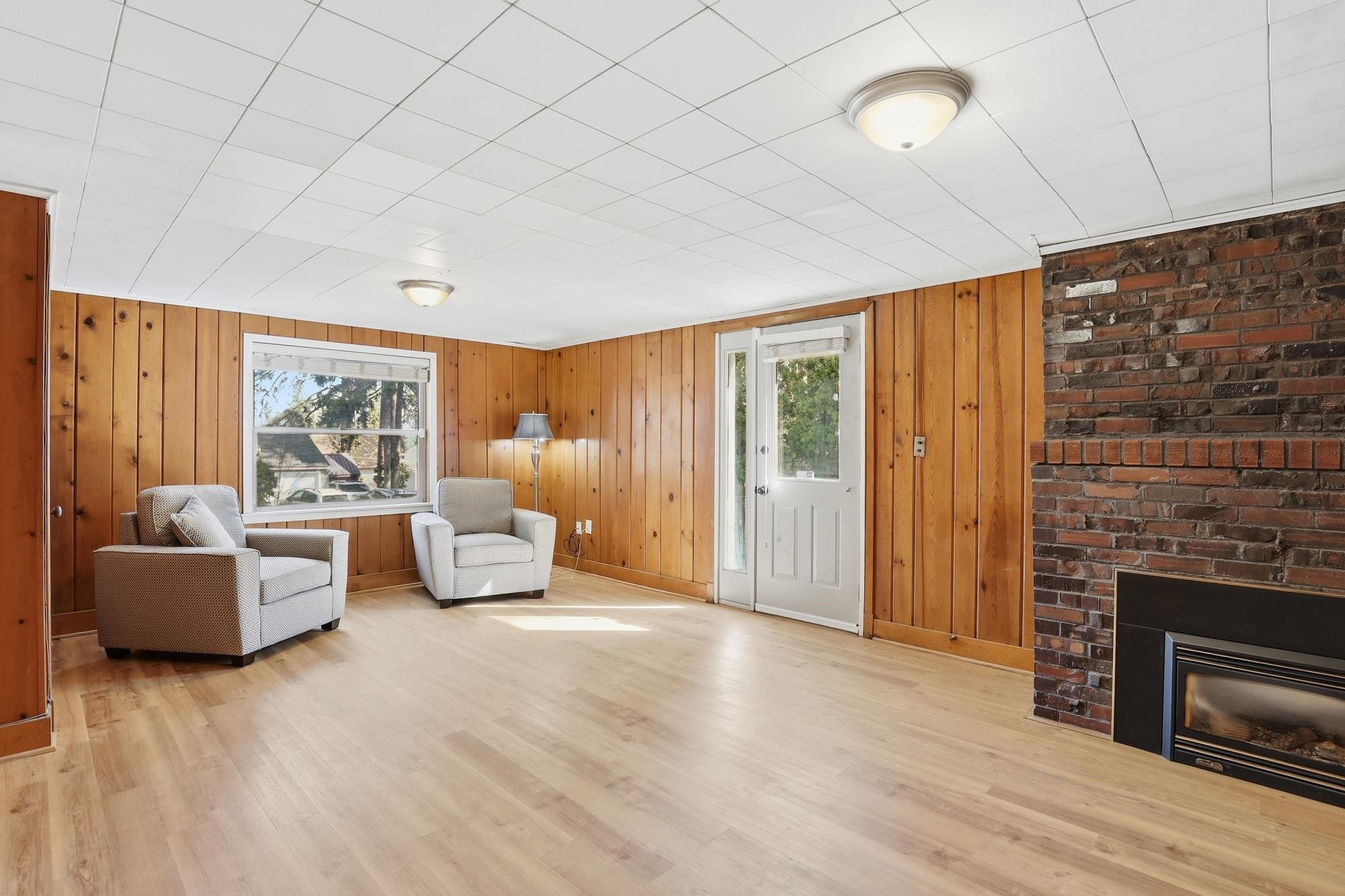 3109 E 14th Ave - Photo 17