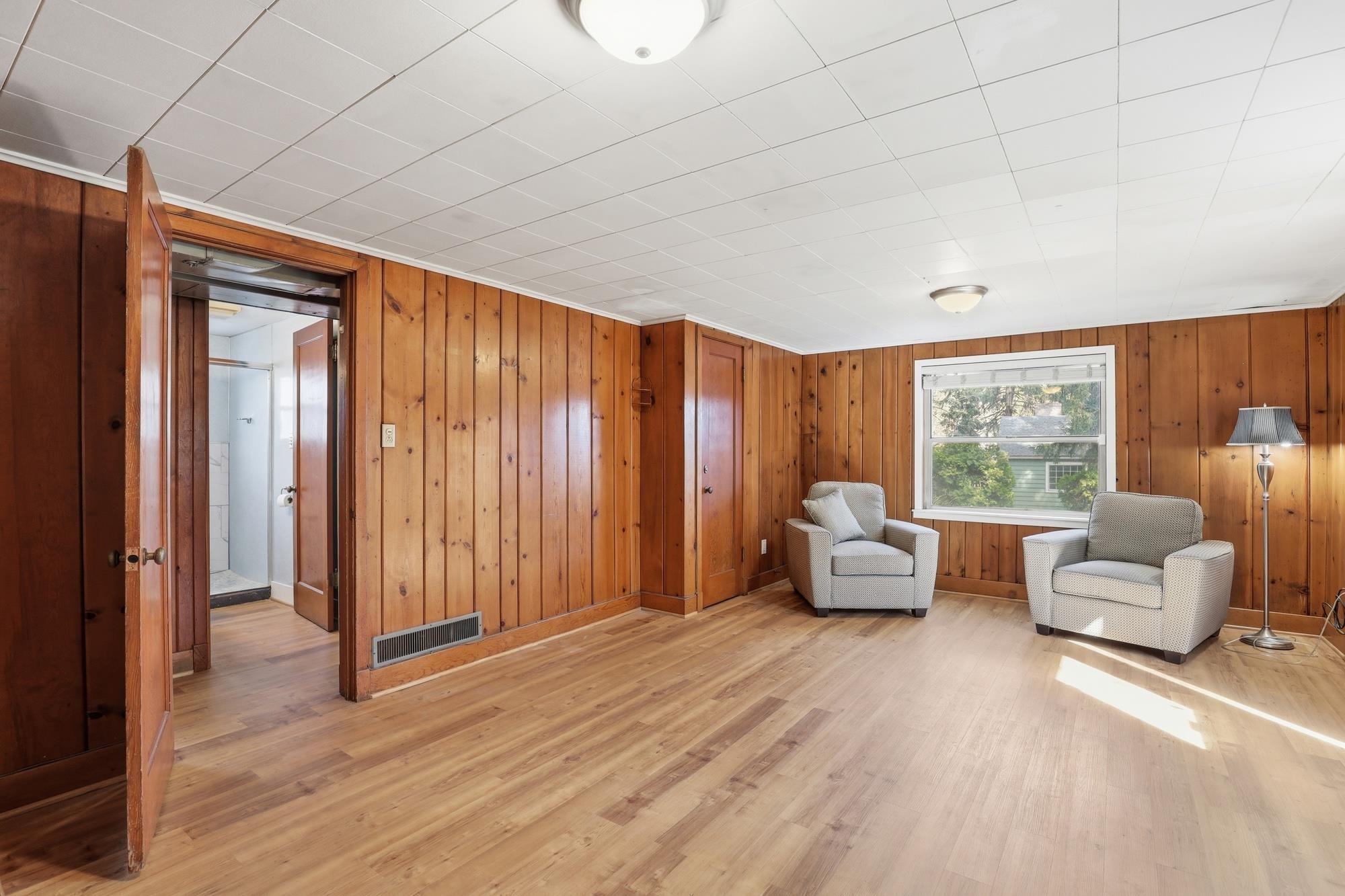 3109 E 14th Ave - Photo 18