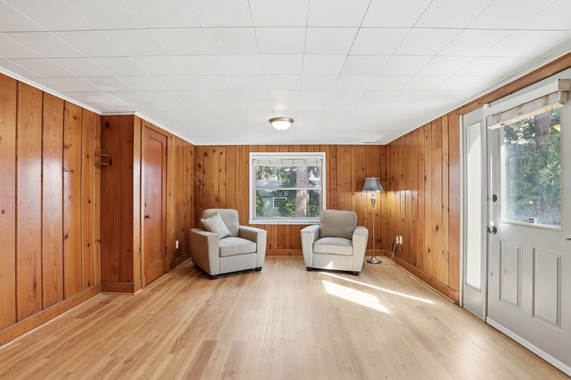 3109 E 14th Ave - Photo 21