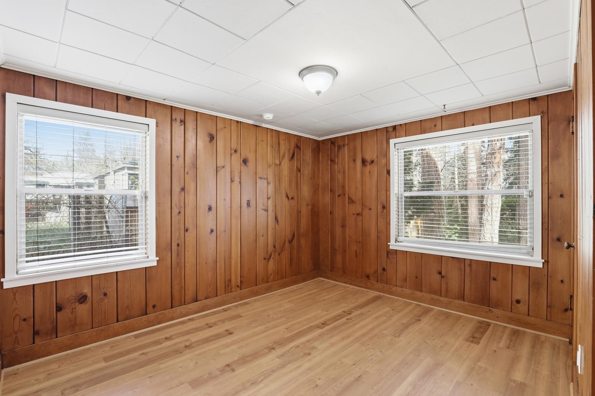 3109 E 14th Ave - Photo 19