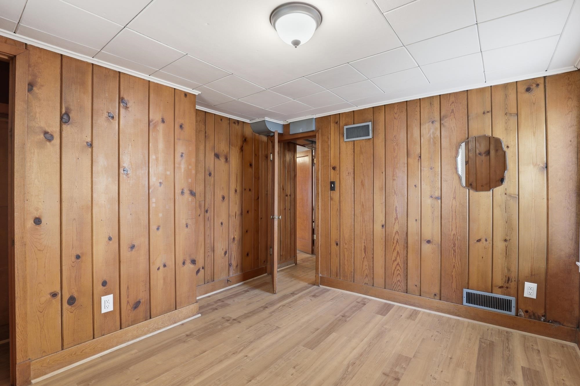 3109 E 14th Ave - Photo 20