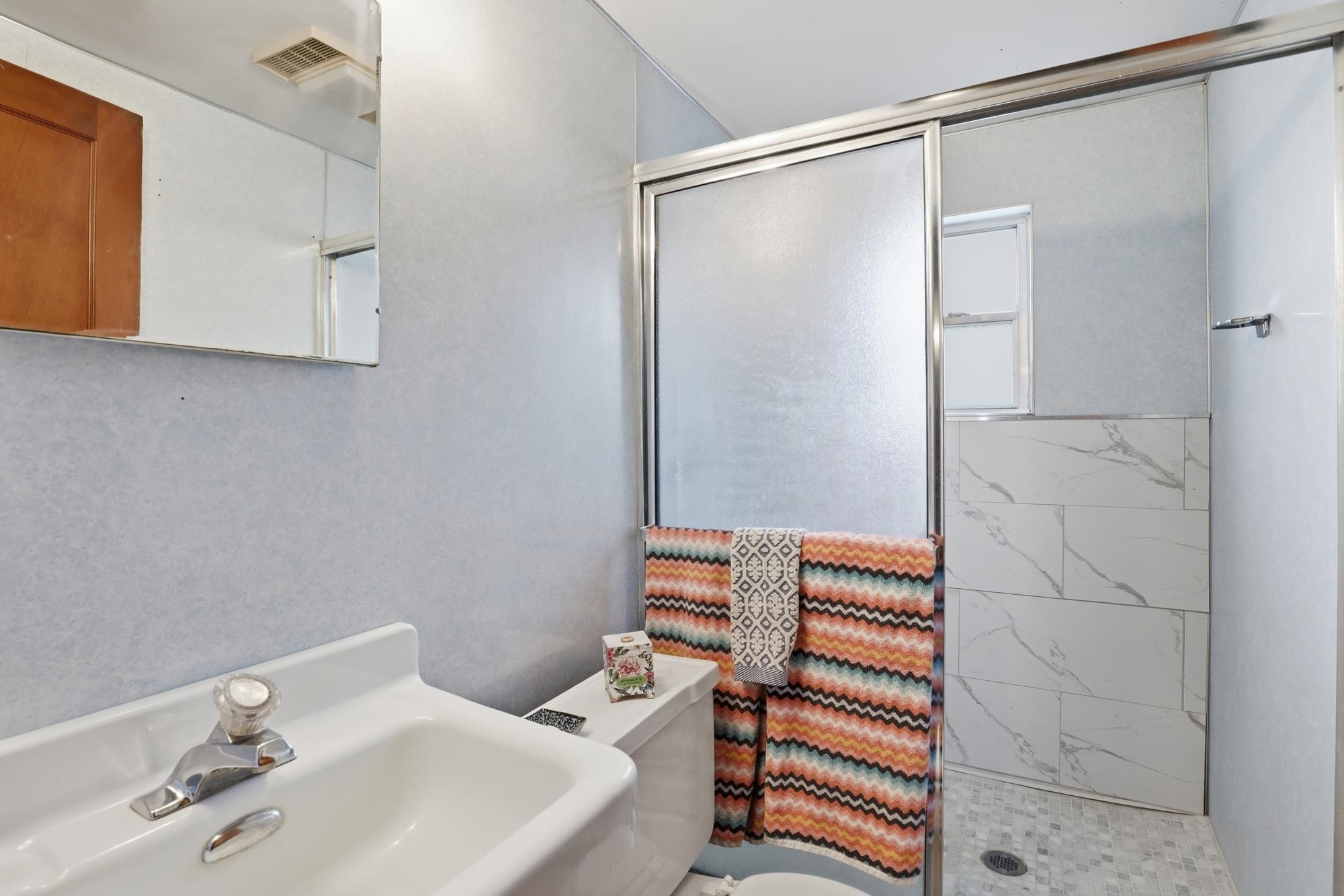 3109 E 14th Ave - Photo 16